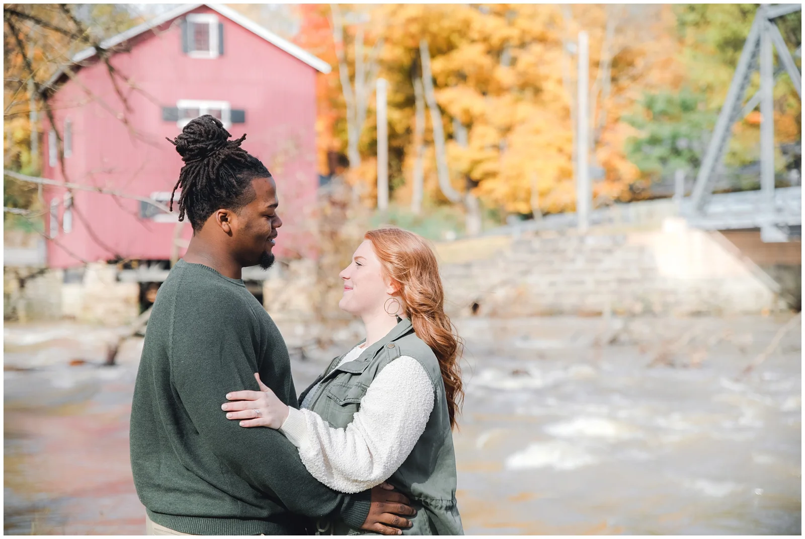 lauren-and-marquise-columbus-engagement-session-LRA-Photo_0004.jpg