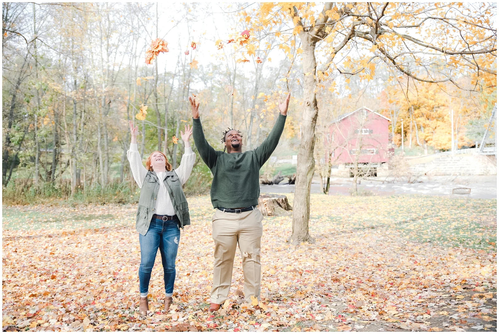 lauren-and-marquise-columbus-engagement-session-LRA-Photo_0005.jpg