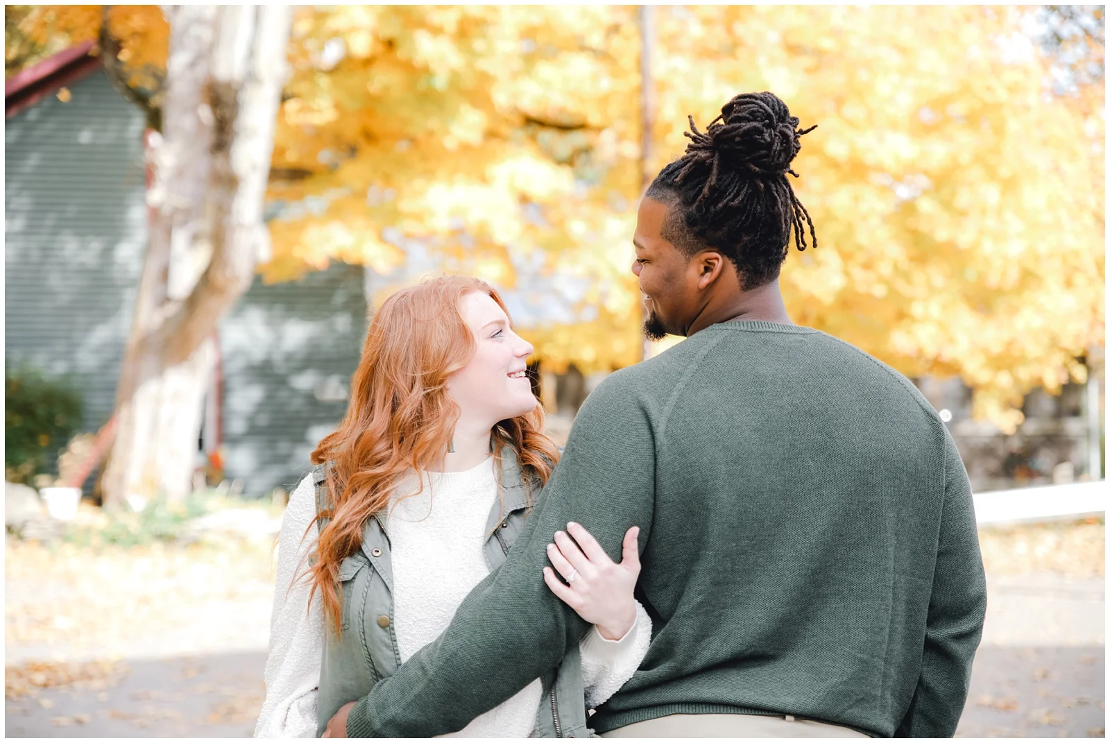 lauren-and-marquise-columbus-engagement-session-LRA-Photo_0008.jpg