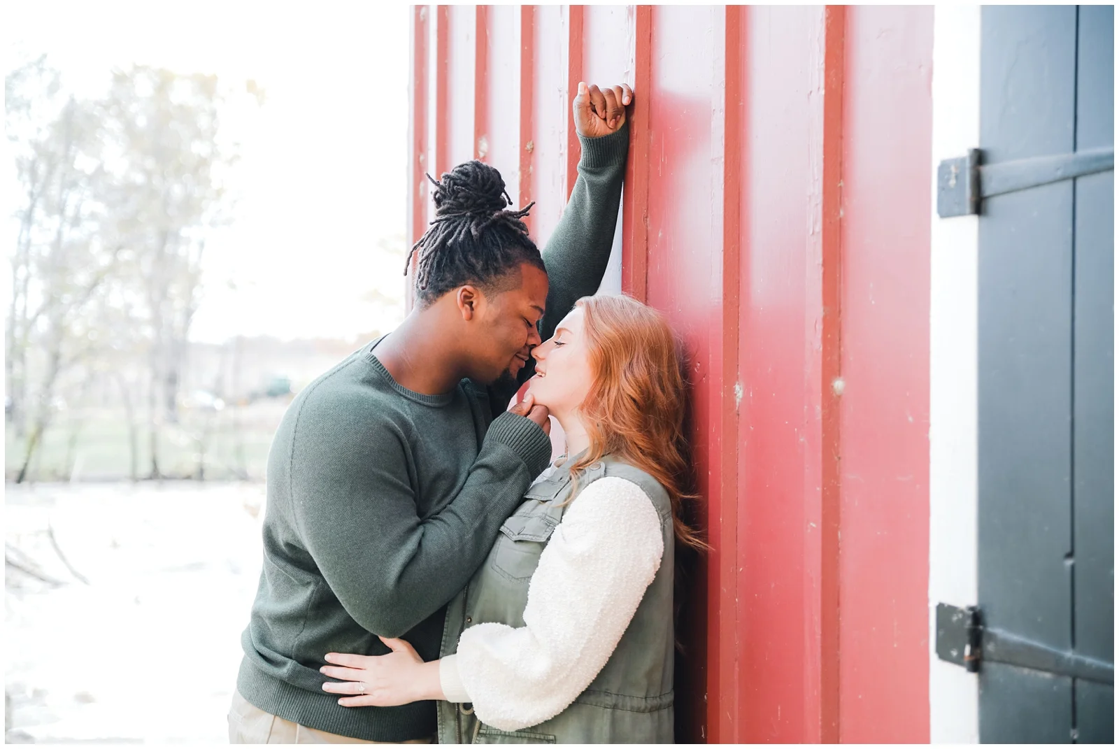 lauren-and-marquise-columbus-engagement-session-LRA-Photo_0009.jpg