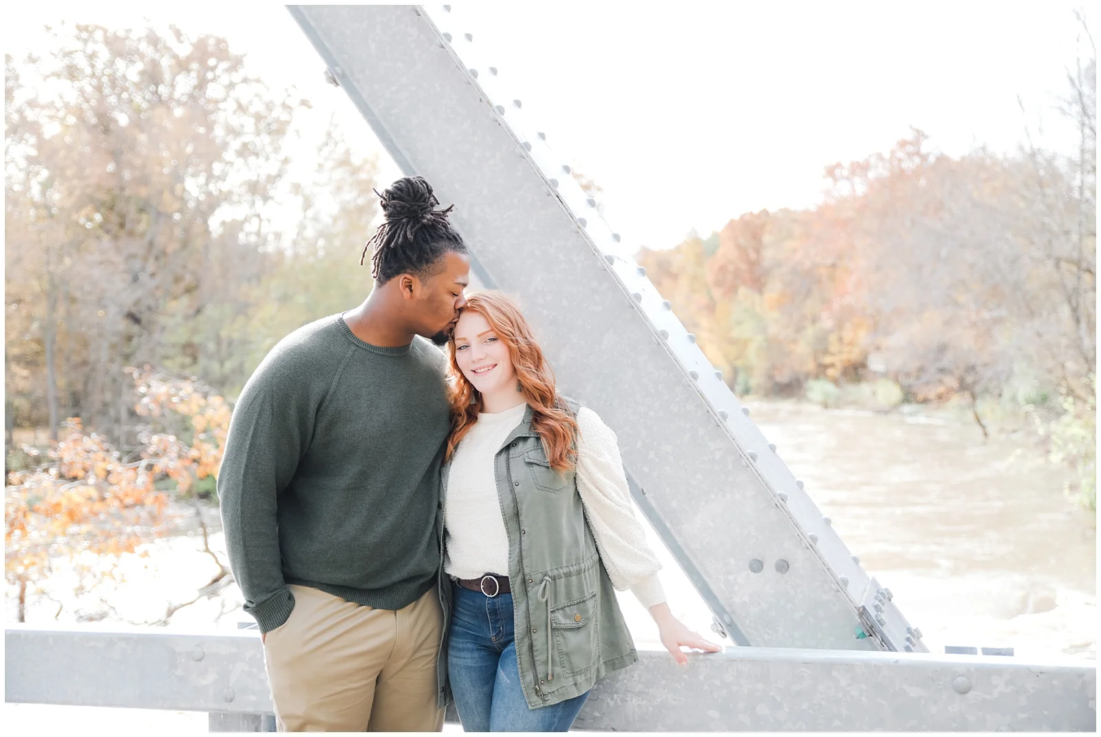 lauren-and-marquise-columbus-engagement-session-LRA-Photo_0012.jpg