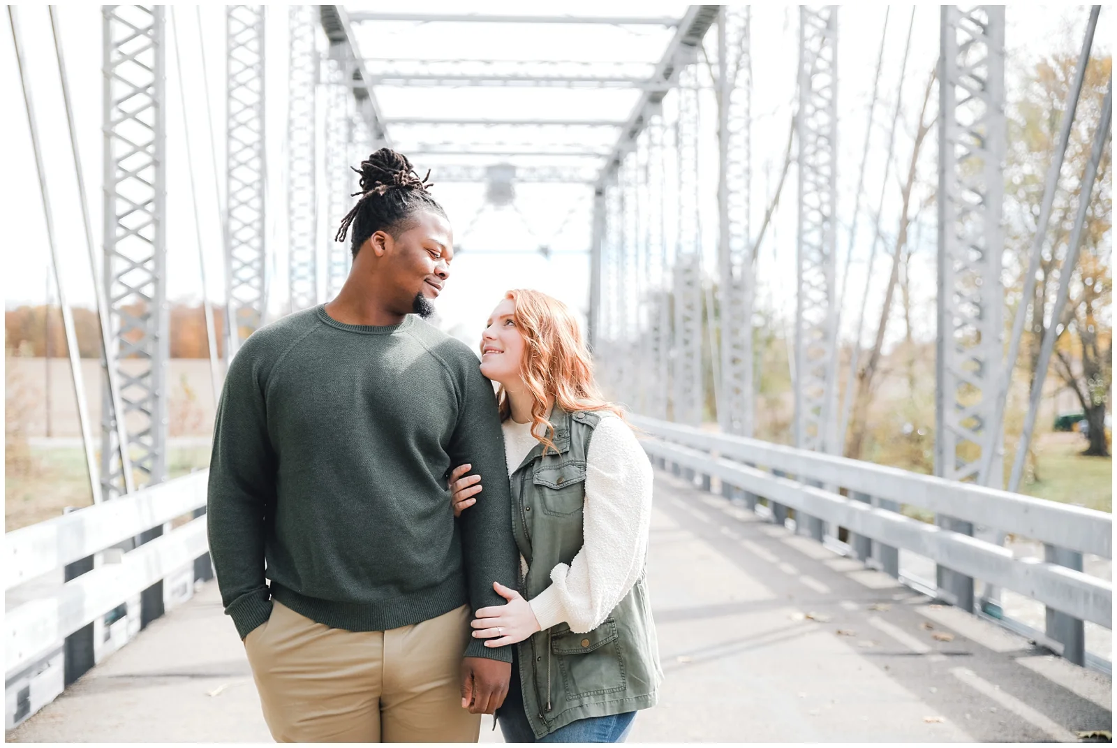 lauren-and-marquise-columbus-engagement-session-LRA-Photo_0014.jpg