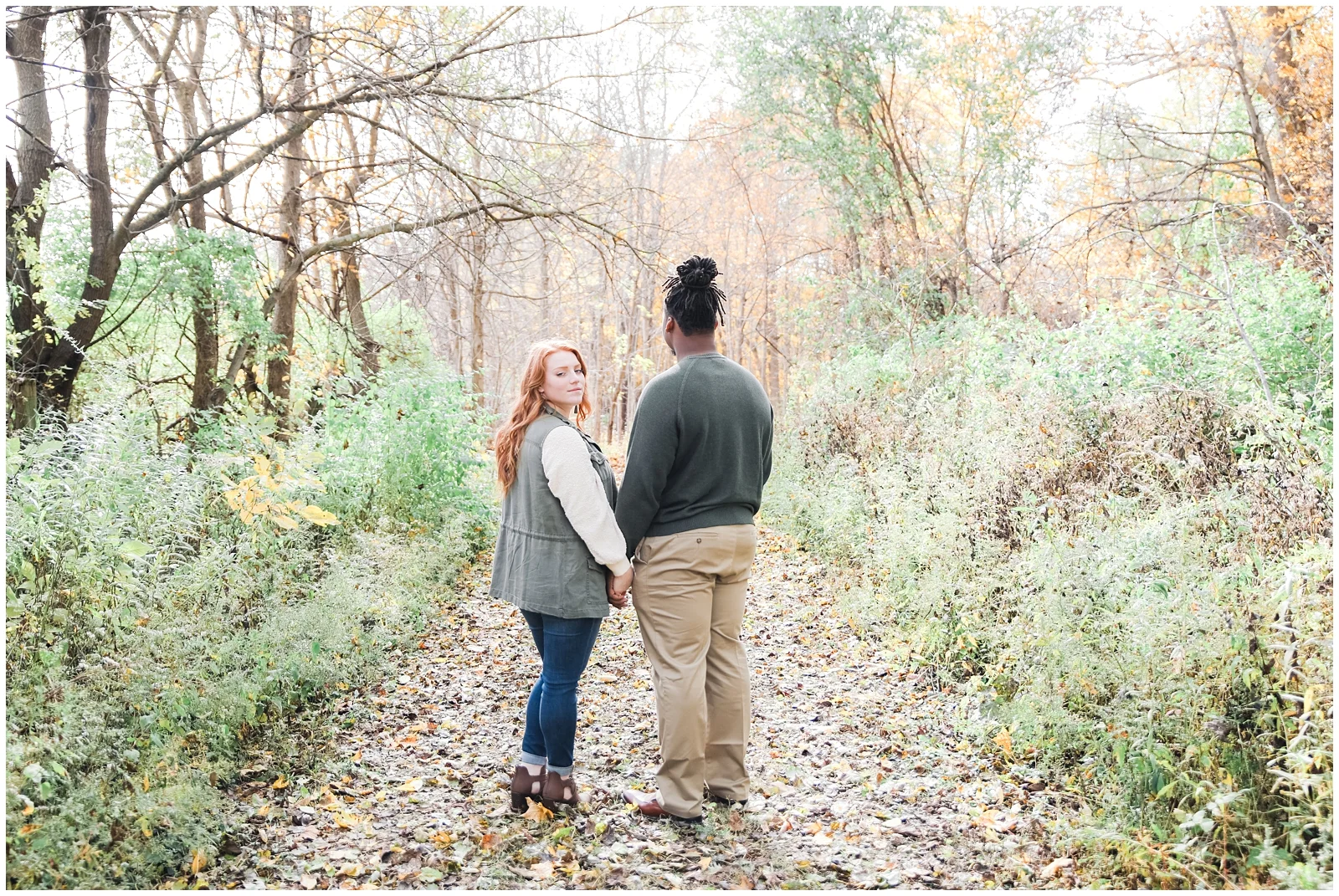 lauren-and-marquise-columbus-engagement-session-LRA-Photo_0016.jpg