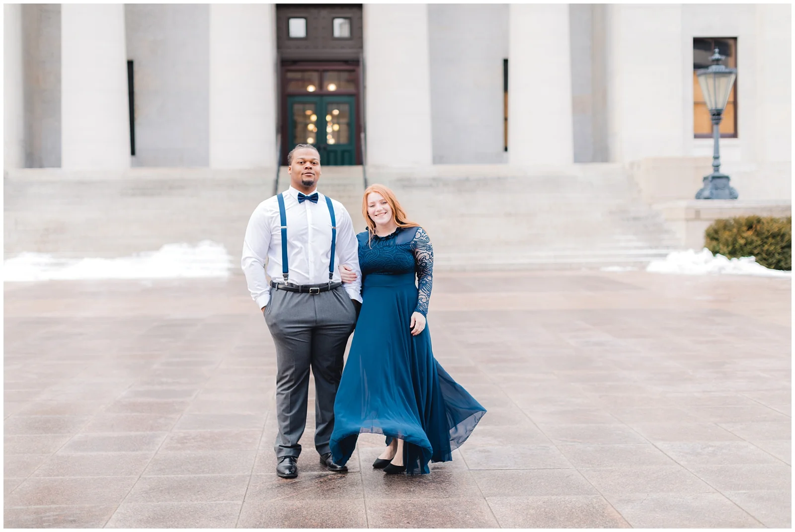 lauren-and-marquise-columbus-engagement-session-LRA-Photo_0021.jpg