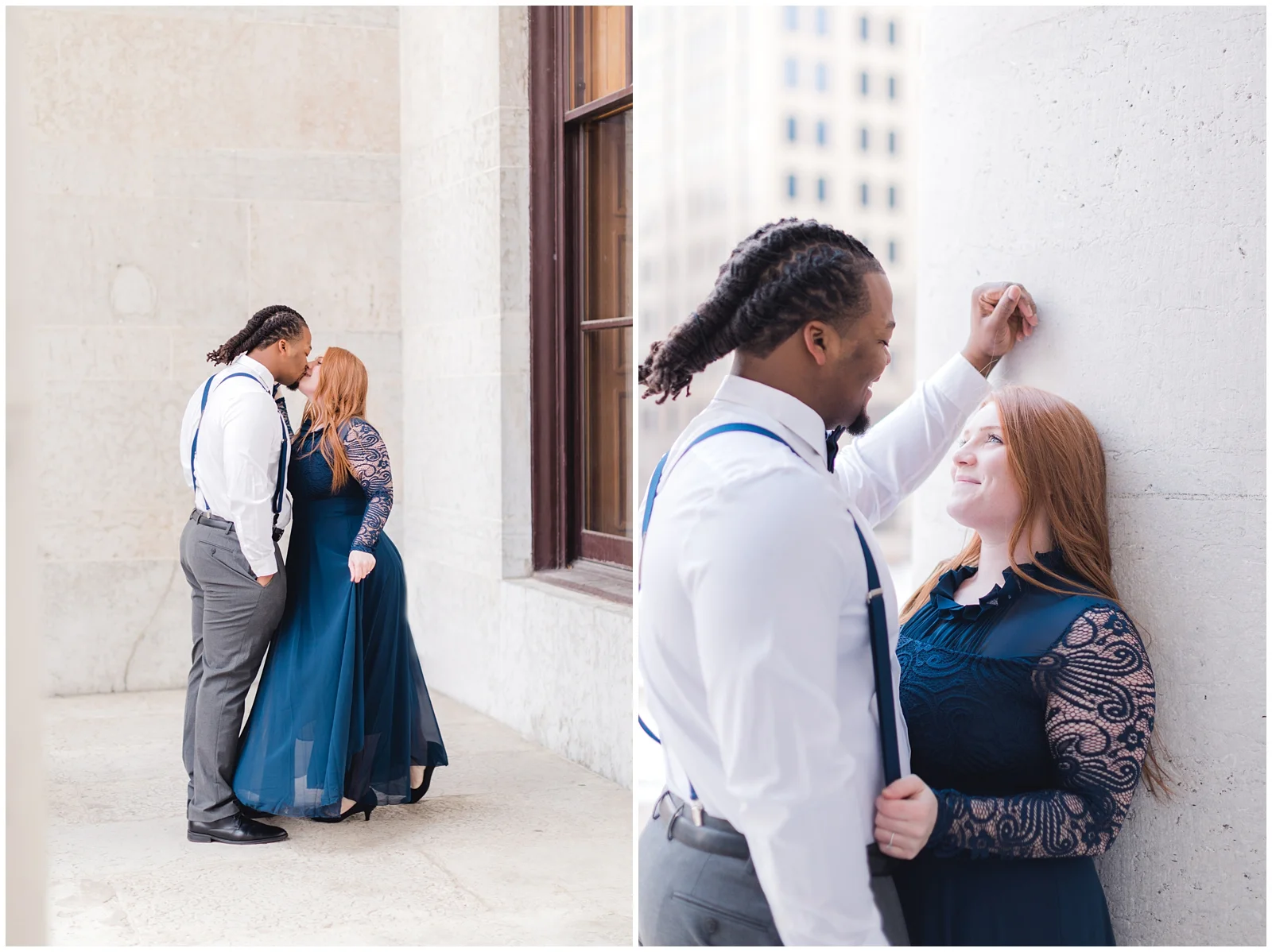lauren-and-marquise-columbus-engagement-session-LRA-Photo_0026.jpg