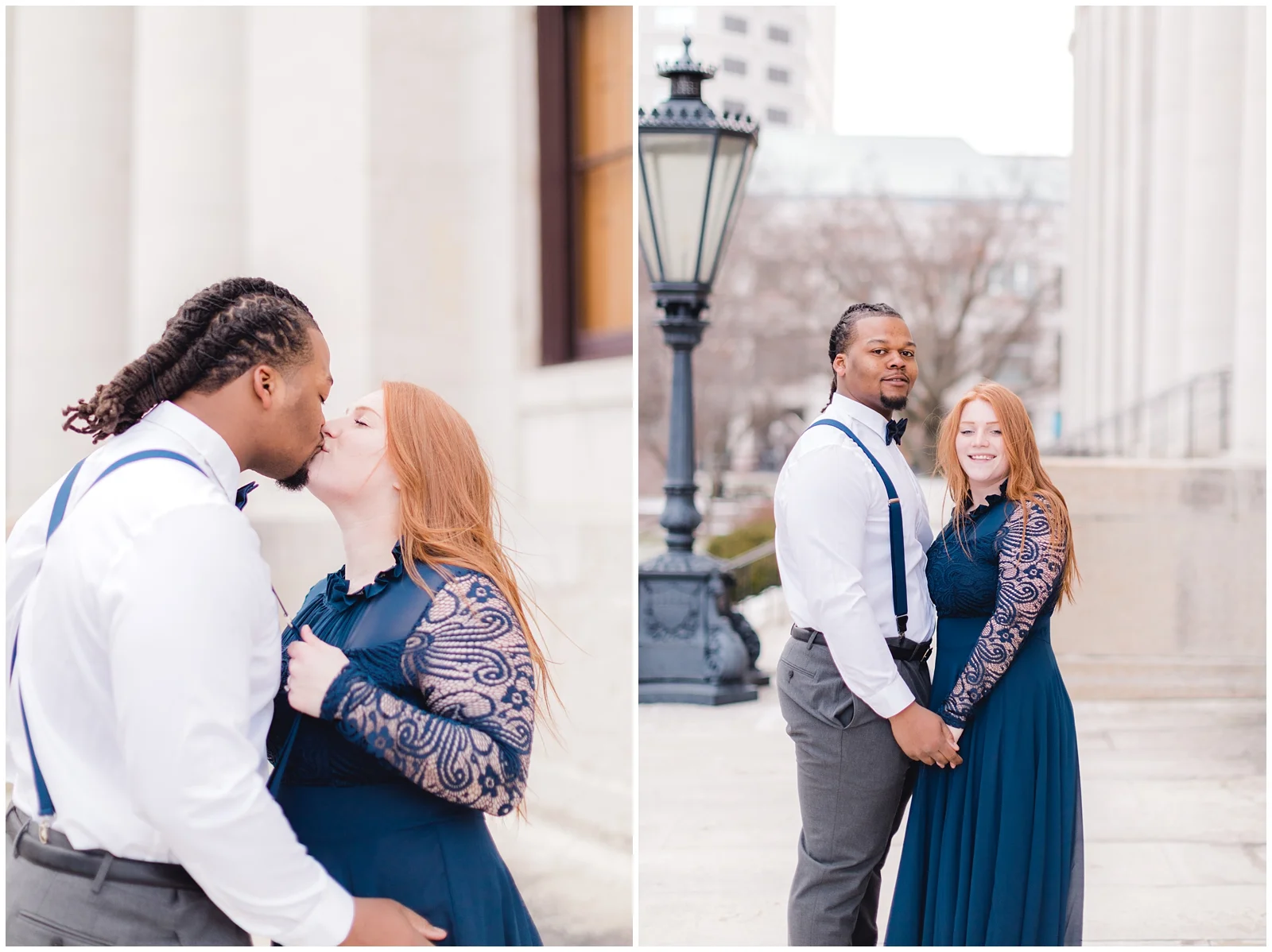 lauren-and-marquise-columbus-engagement-session-LRA-Photo_0031.jpg