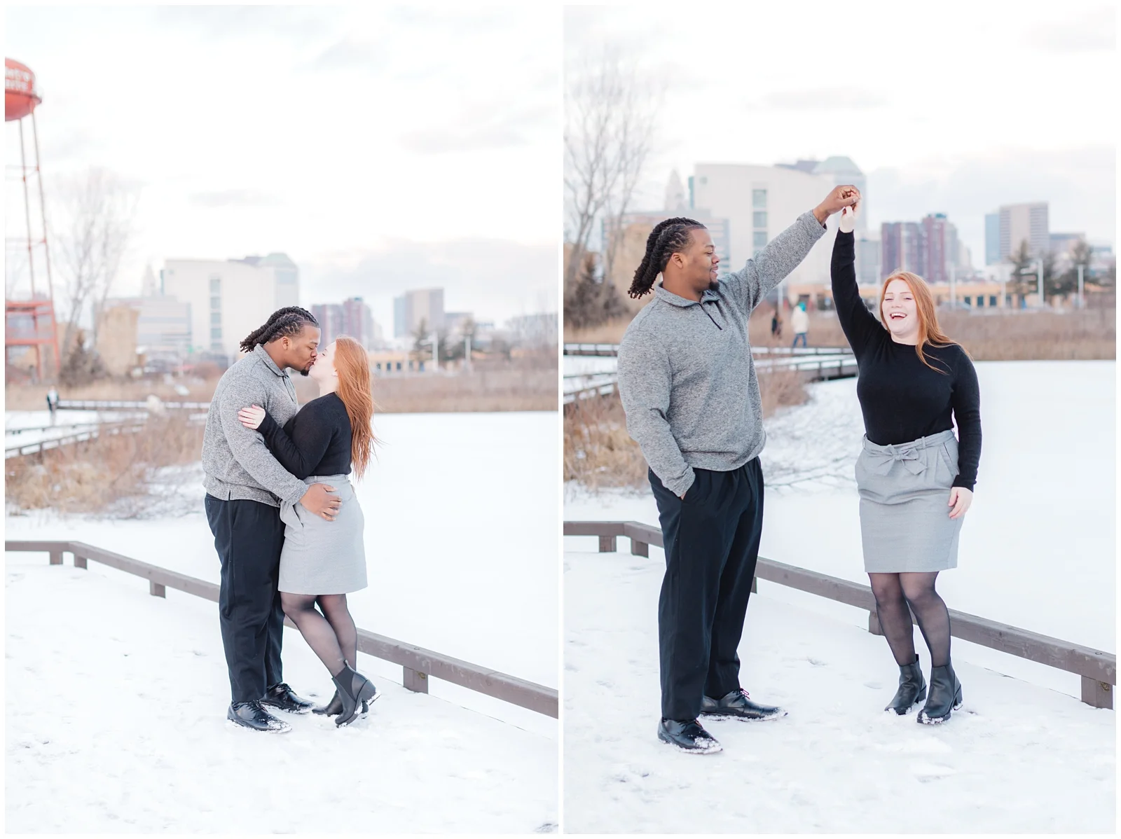 lauren-and-marquise-columbus-engagement-session-LRA-Photo_0038.jpg