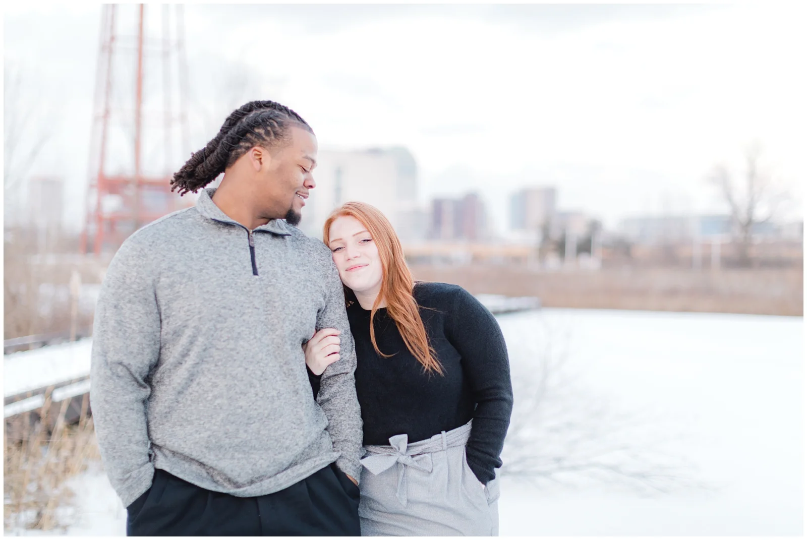 lauren-and-marquise-columbus-engagement-session-LRA-Photo_0041.jpg