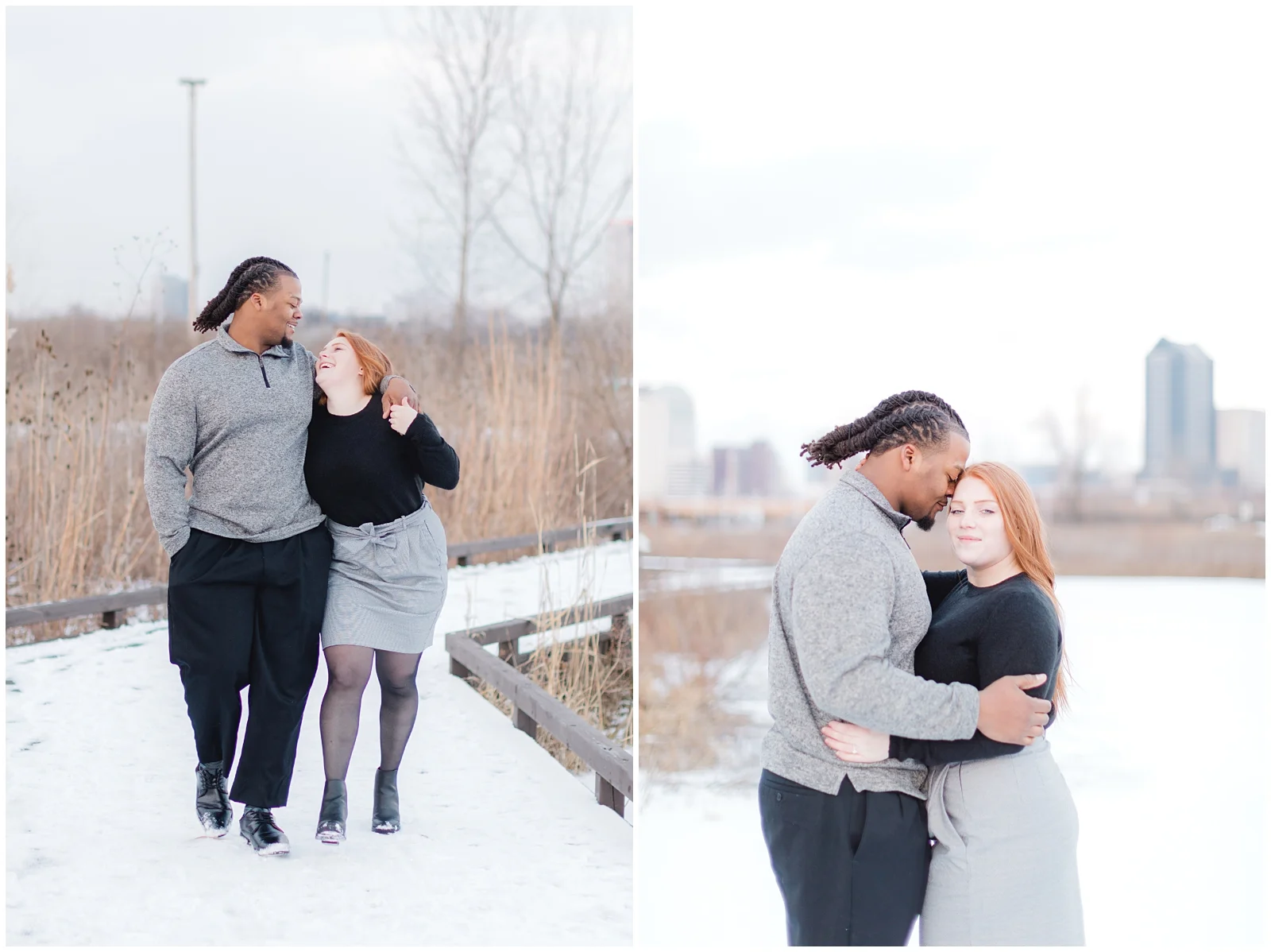 lauren-and-marquise-columbus-engagement-session-LRA-Photo_0042.jpg