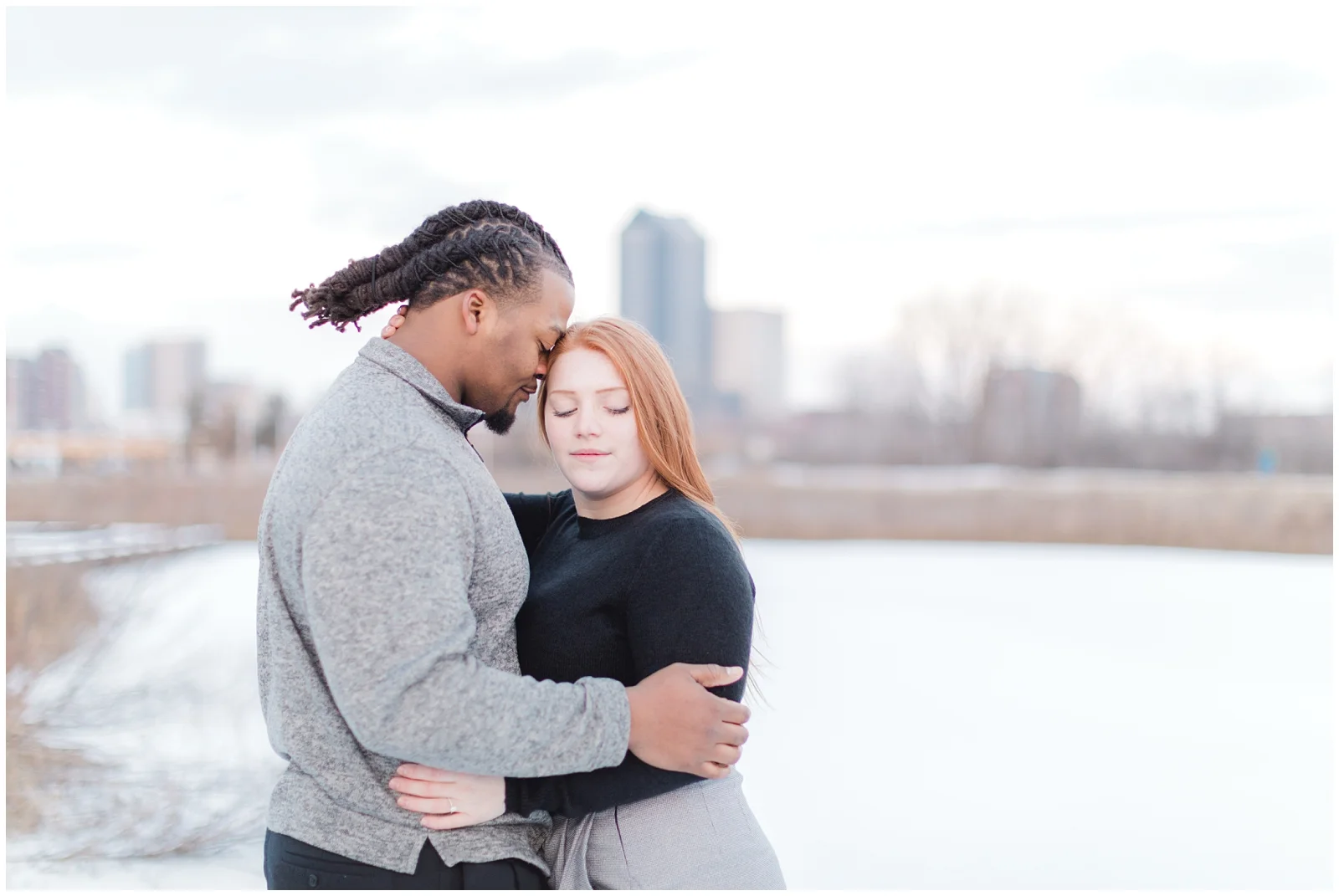 lauren-and-marquise-columbus-engagement-session-LRA-Photo_0044.jpg