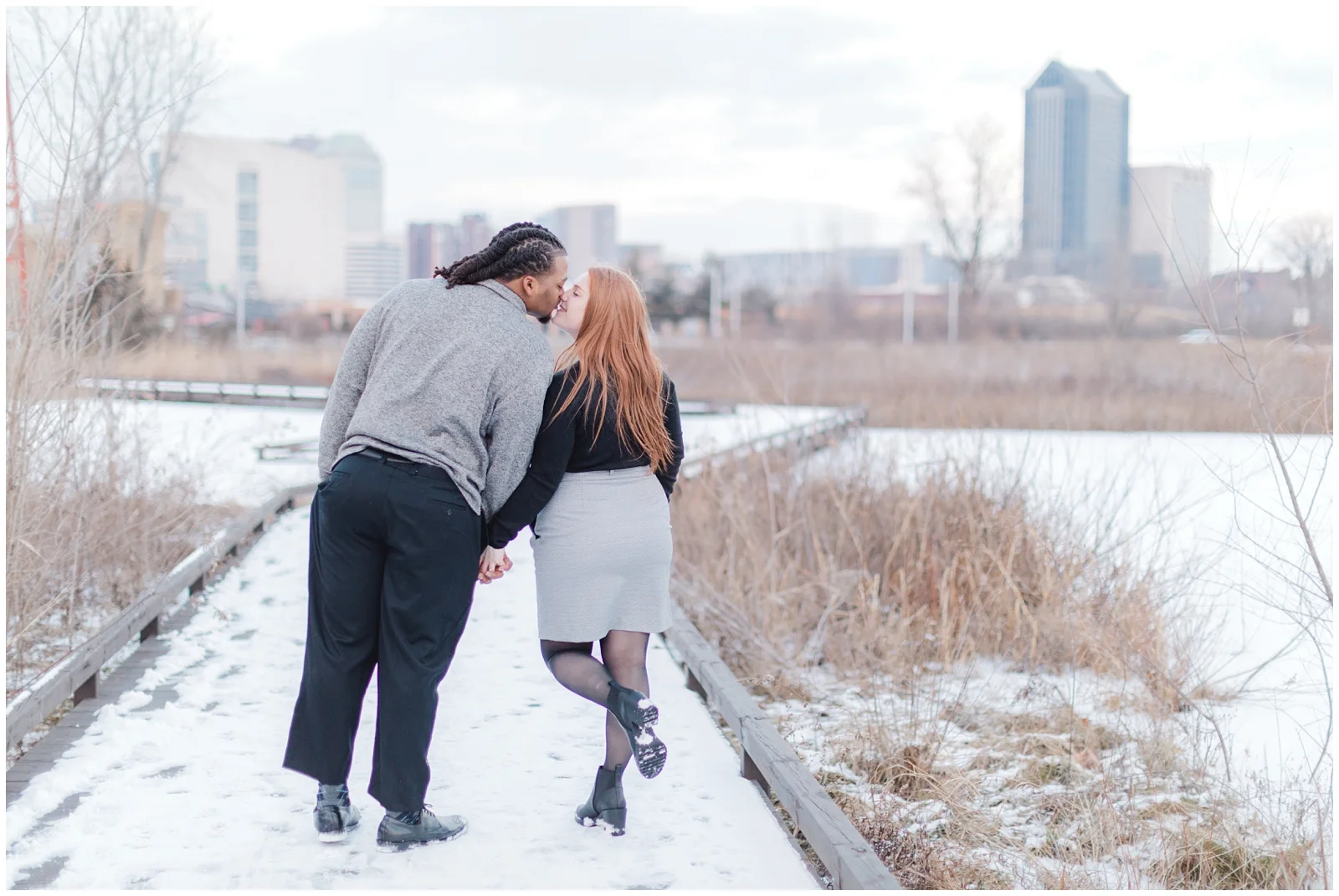 lauren-and-marquise-columbus-engagement-session-LRA-Photo_0045.jpg
