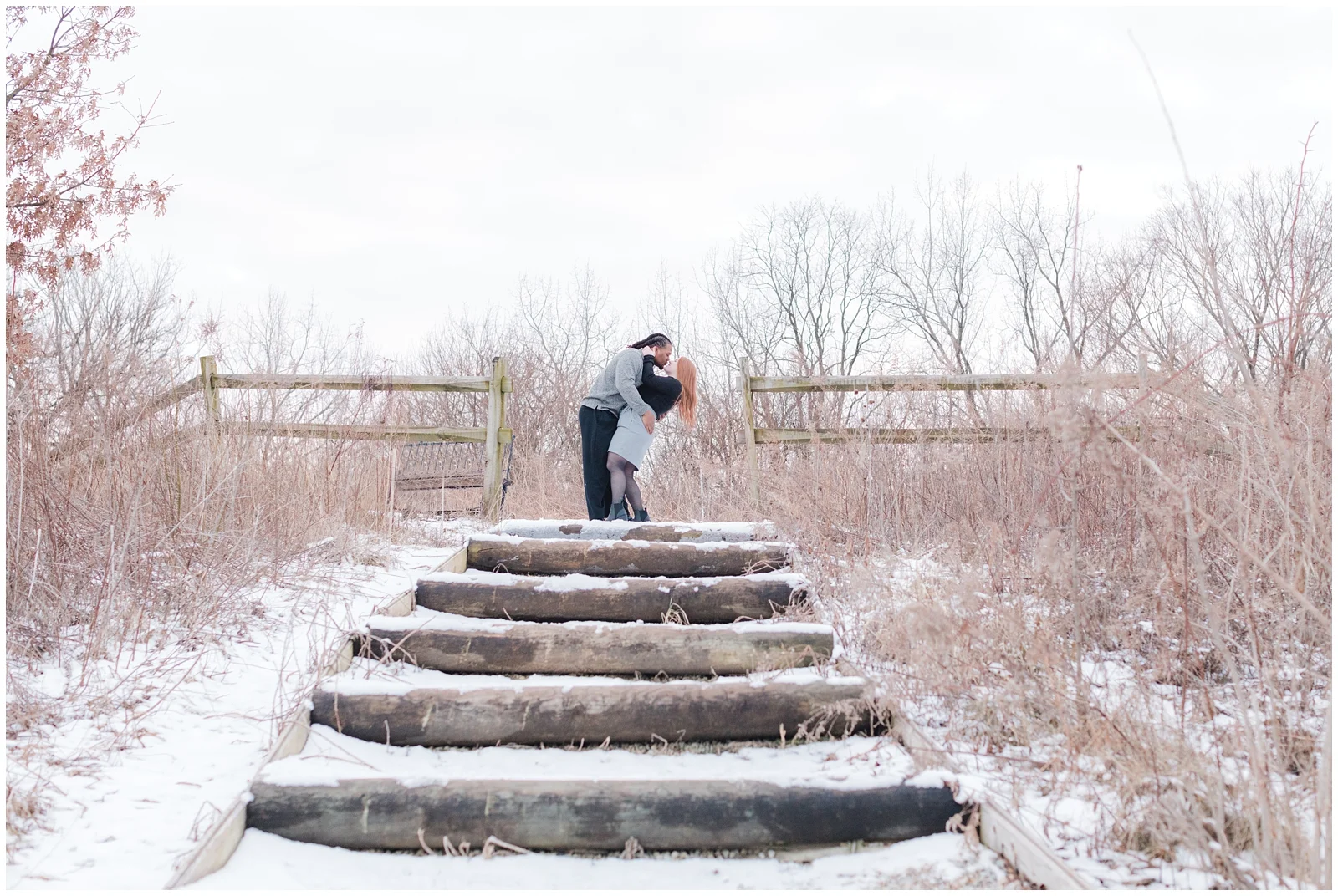 lauren-and-marquise-columbus-engagement-session-LRA-Photo_0047.jpg