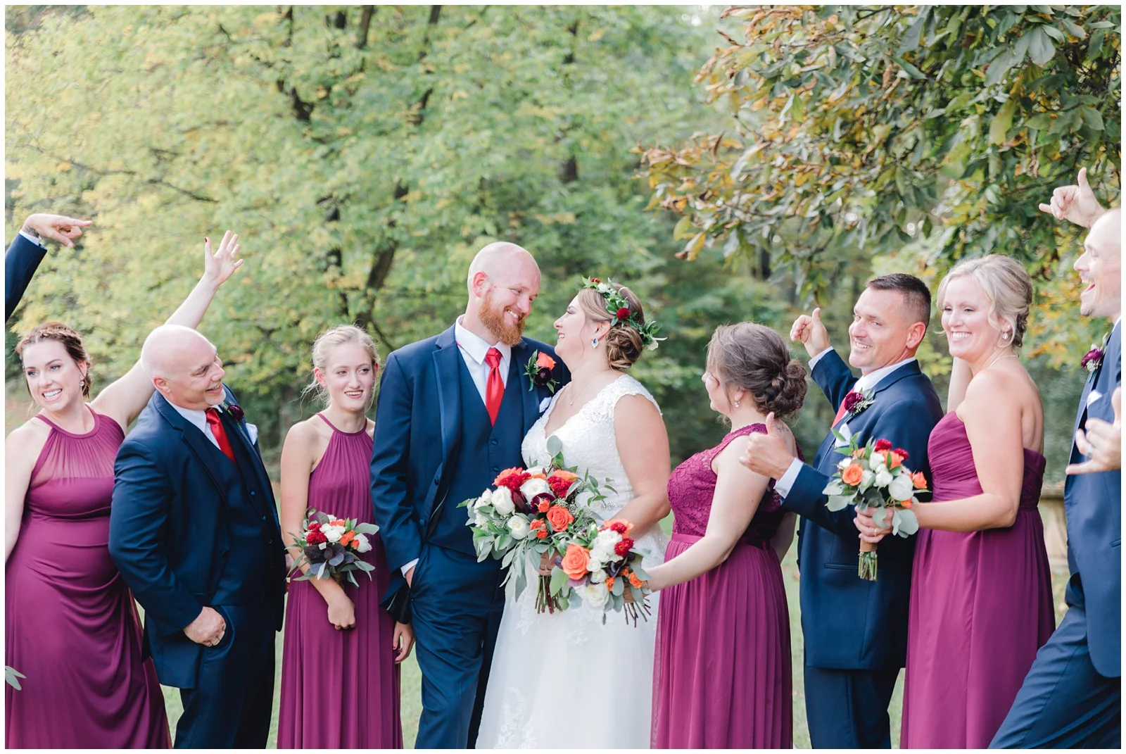 lancaster-ohio-fall-wedding-lra-photo_0004.jpg