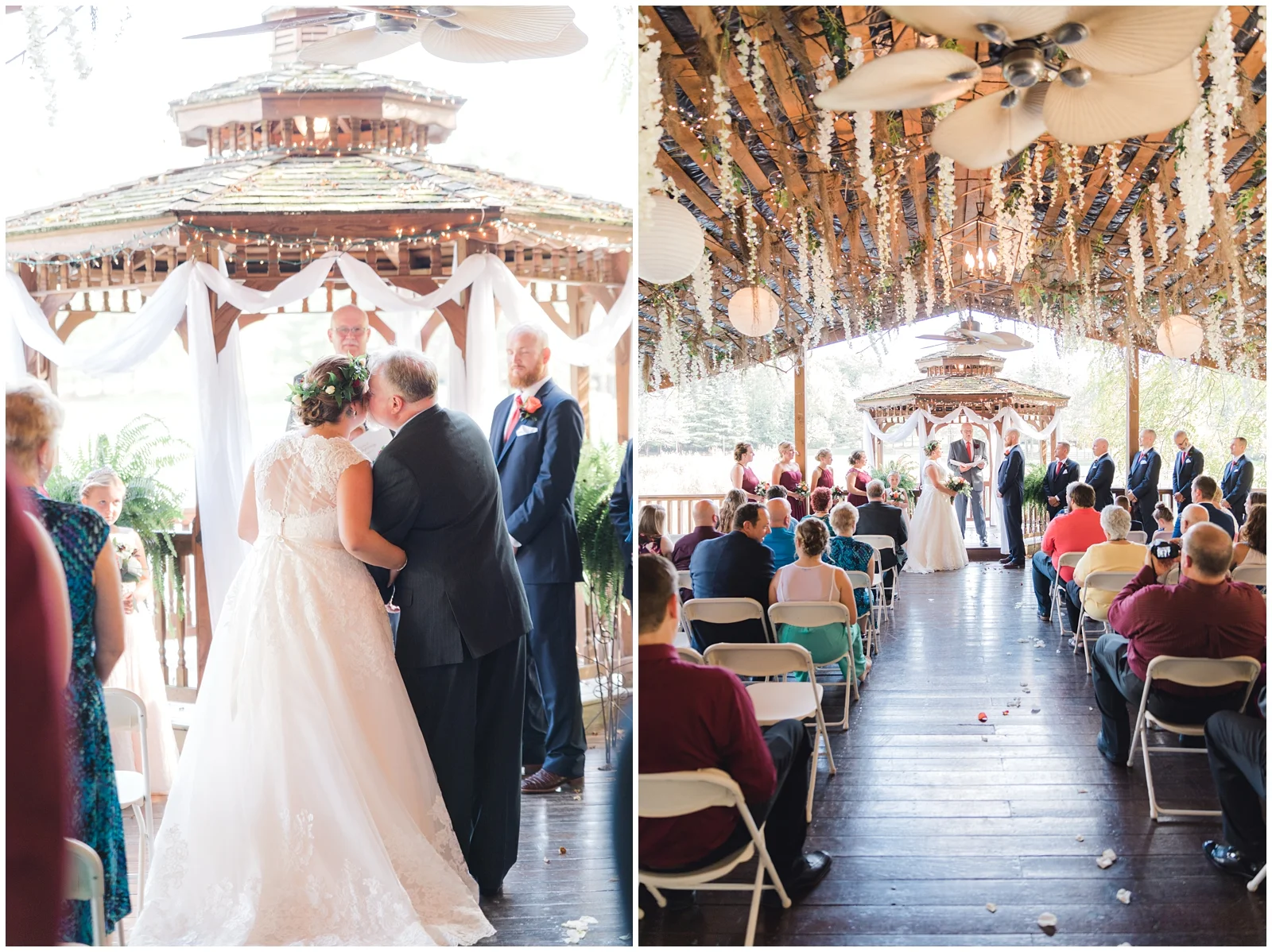 lancaster-ohio-fall-wedding-lra-photo_0006.jpg