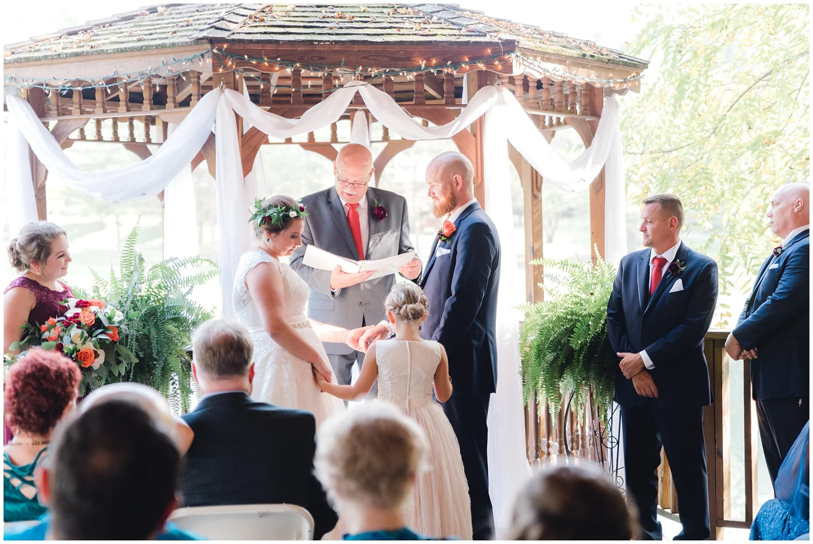 lancaster-ohio-fall-wedding-lra-photo_0008.jpg