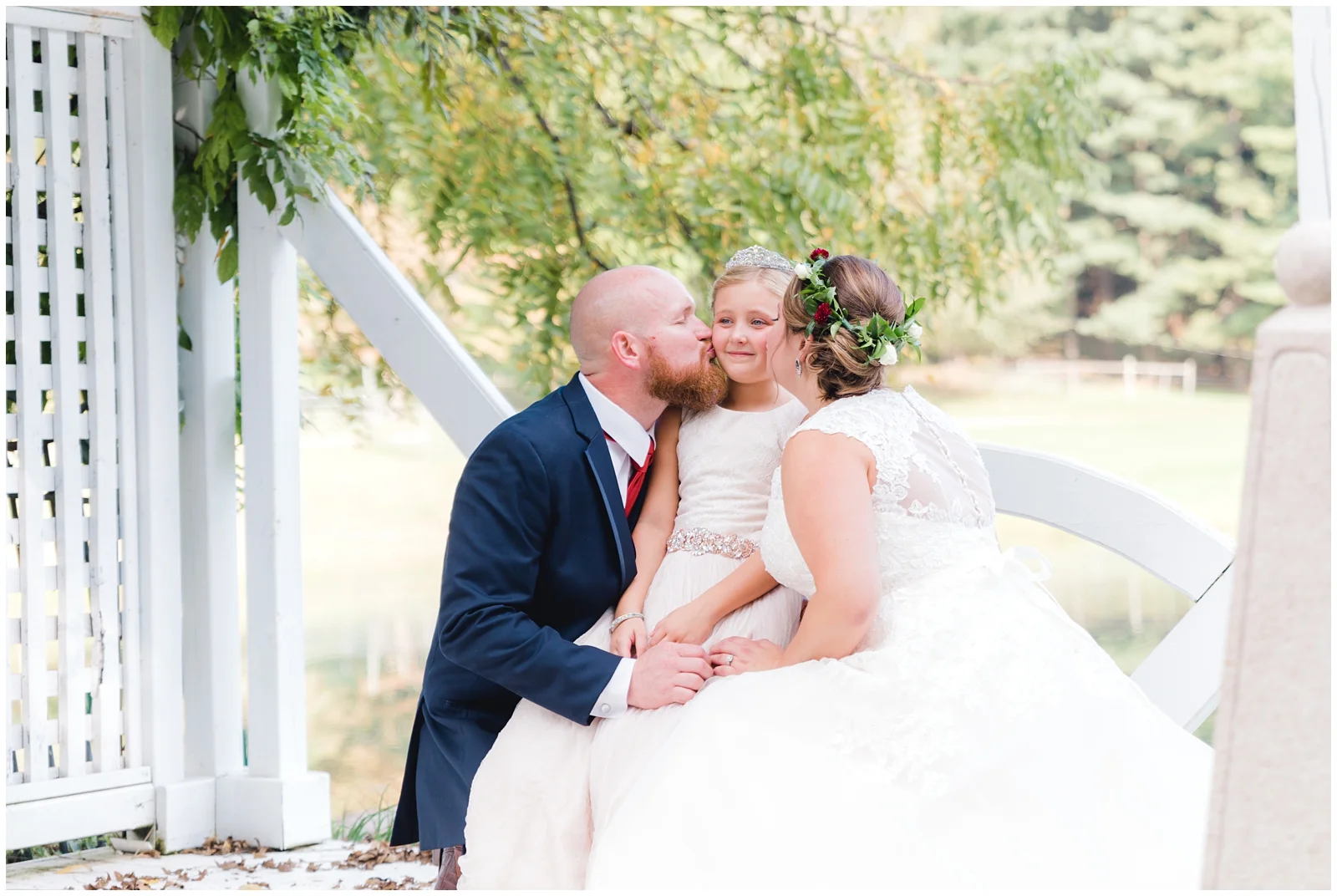 lancaster-ohio-fall-wedding-lra-photo_0009.jpg