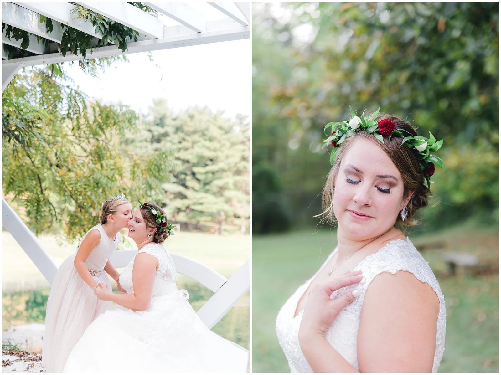 lancaster-ohio-fall-wedding-lra-photo_0010.jpg