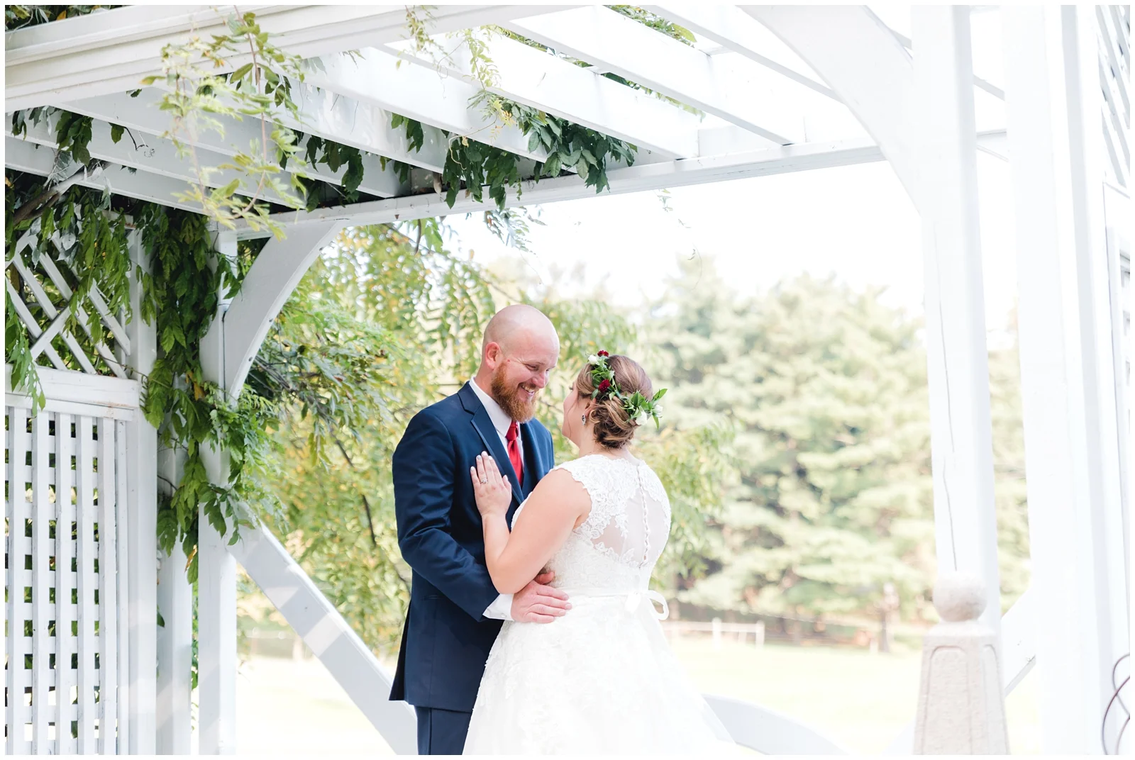 lancaster-ohio-fall-wedding-lra-photo_0011.jpg