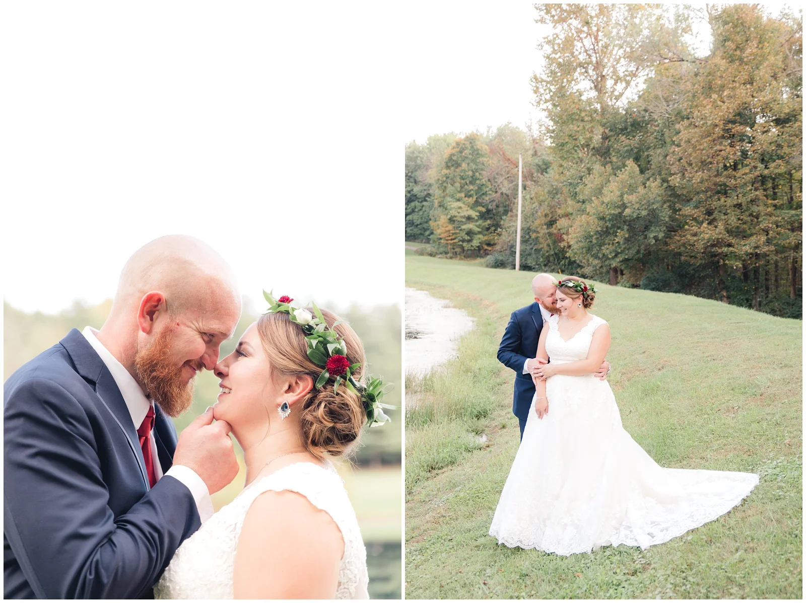 lancaster-ohio-fall-wedding-lra-photo_0016.jpg