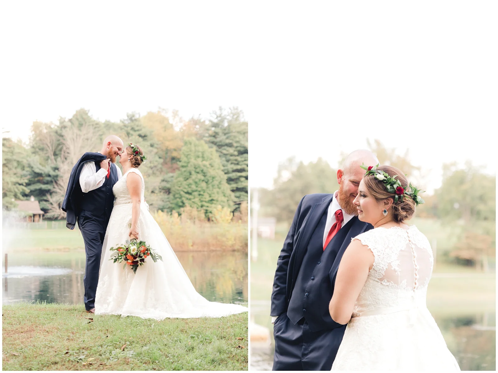 lancaster-ohio-fall-wedding-lra-photo_0018.jpg