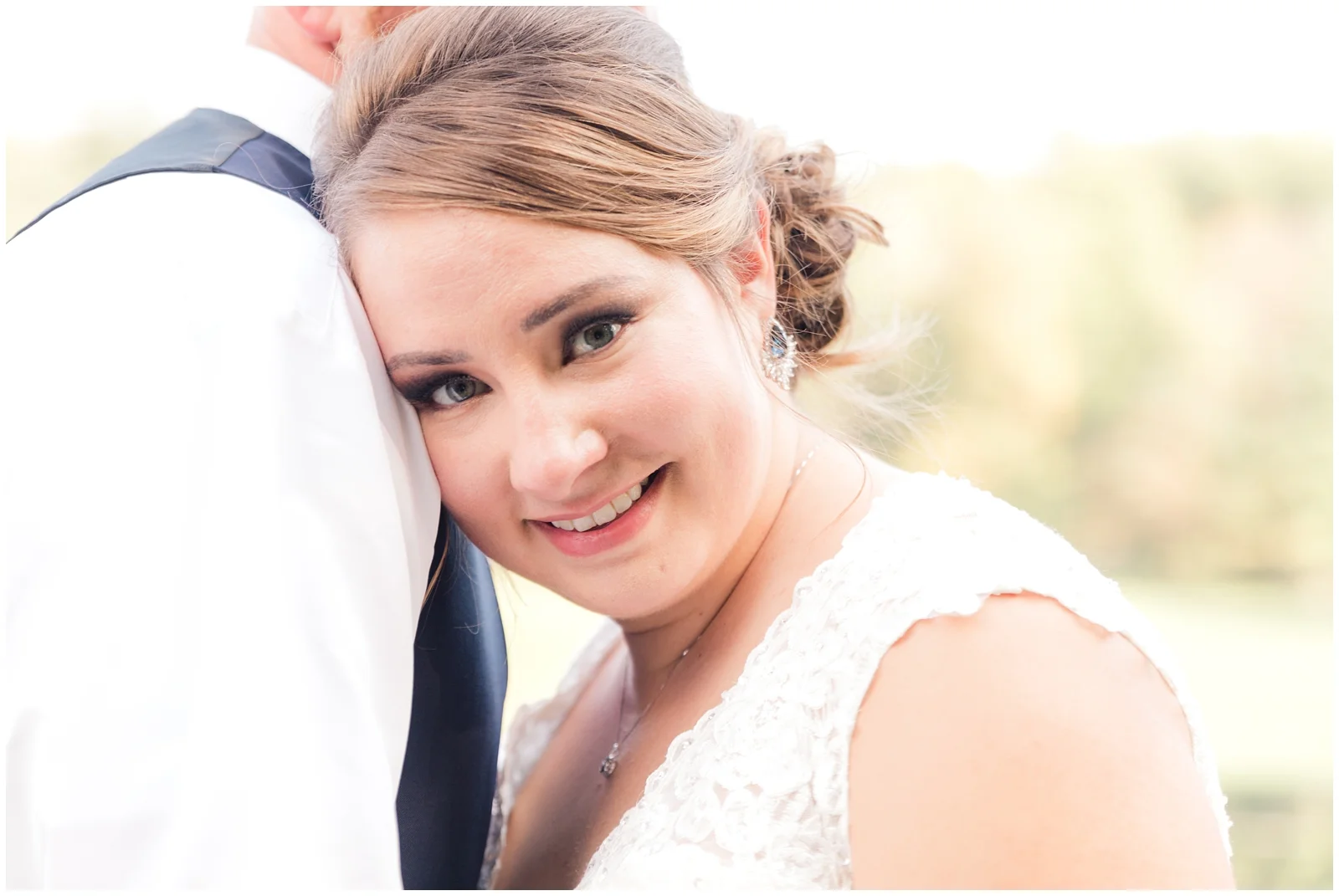 lancaster-ohio-fall-wedding-lra-photo_0020.jpg