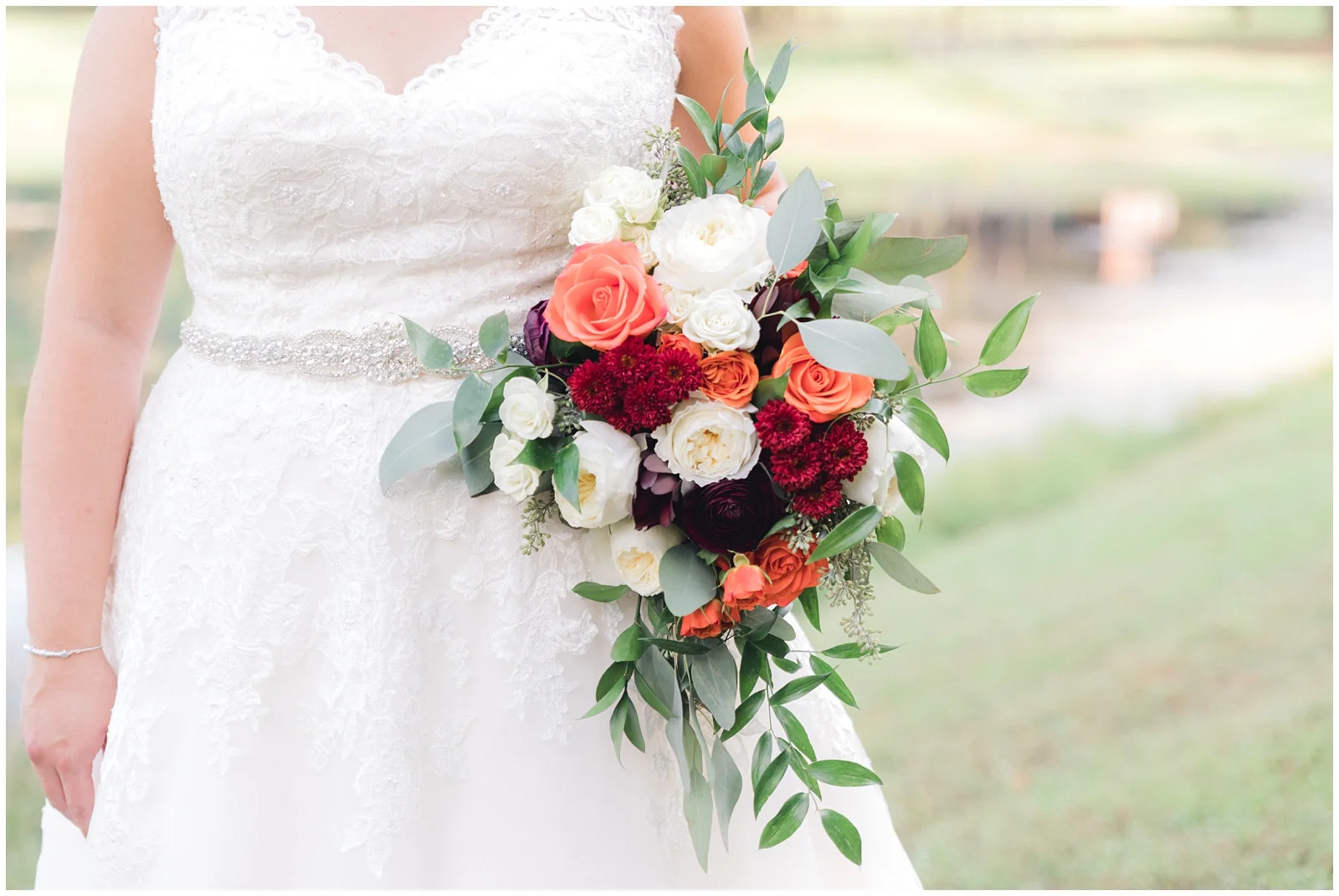 lancaster-ohio-fall-wedding-lra-photo_0021.jpg