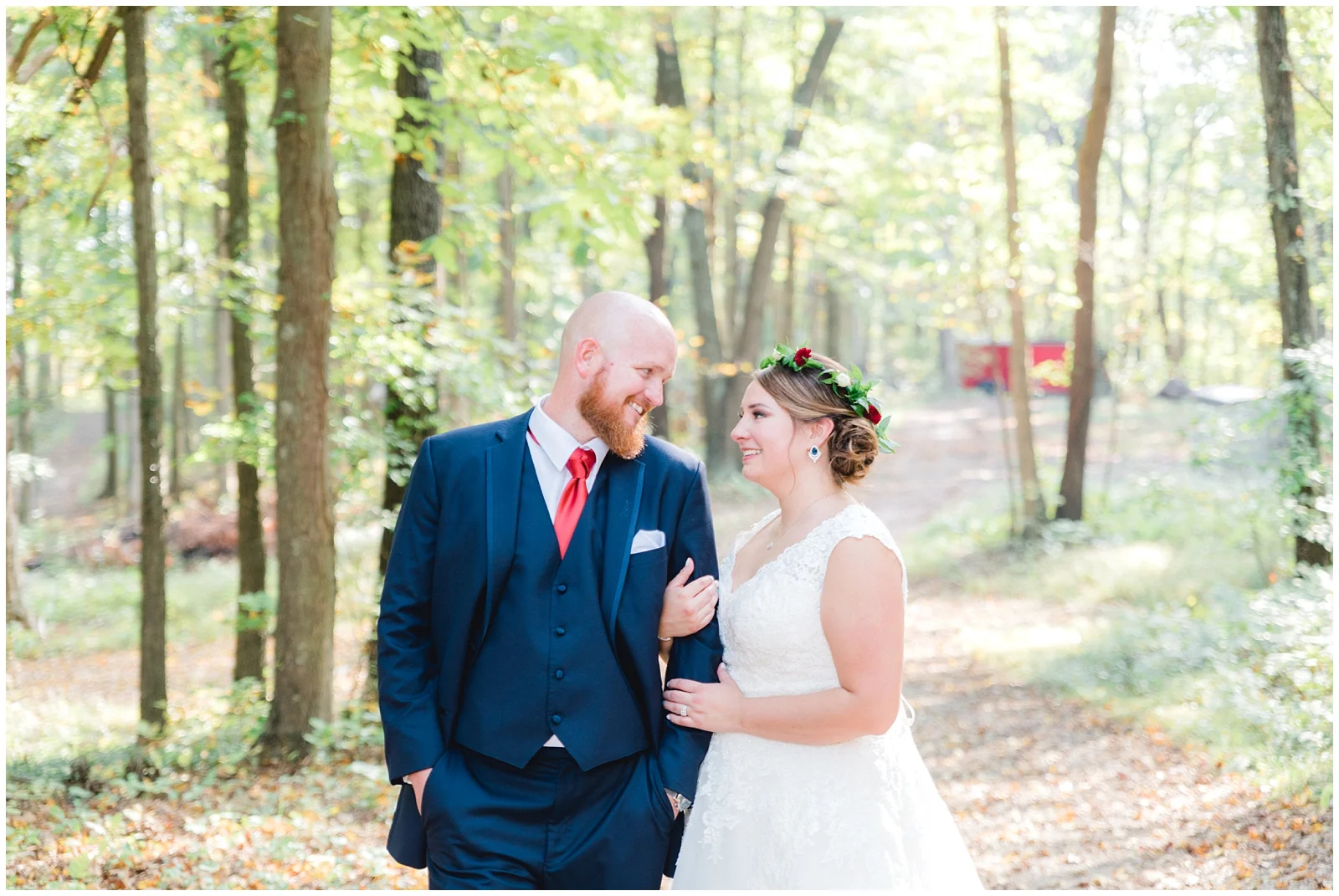 lancaster-ohio-fall-wedding-lra-photo_0022.jpg