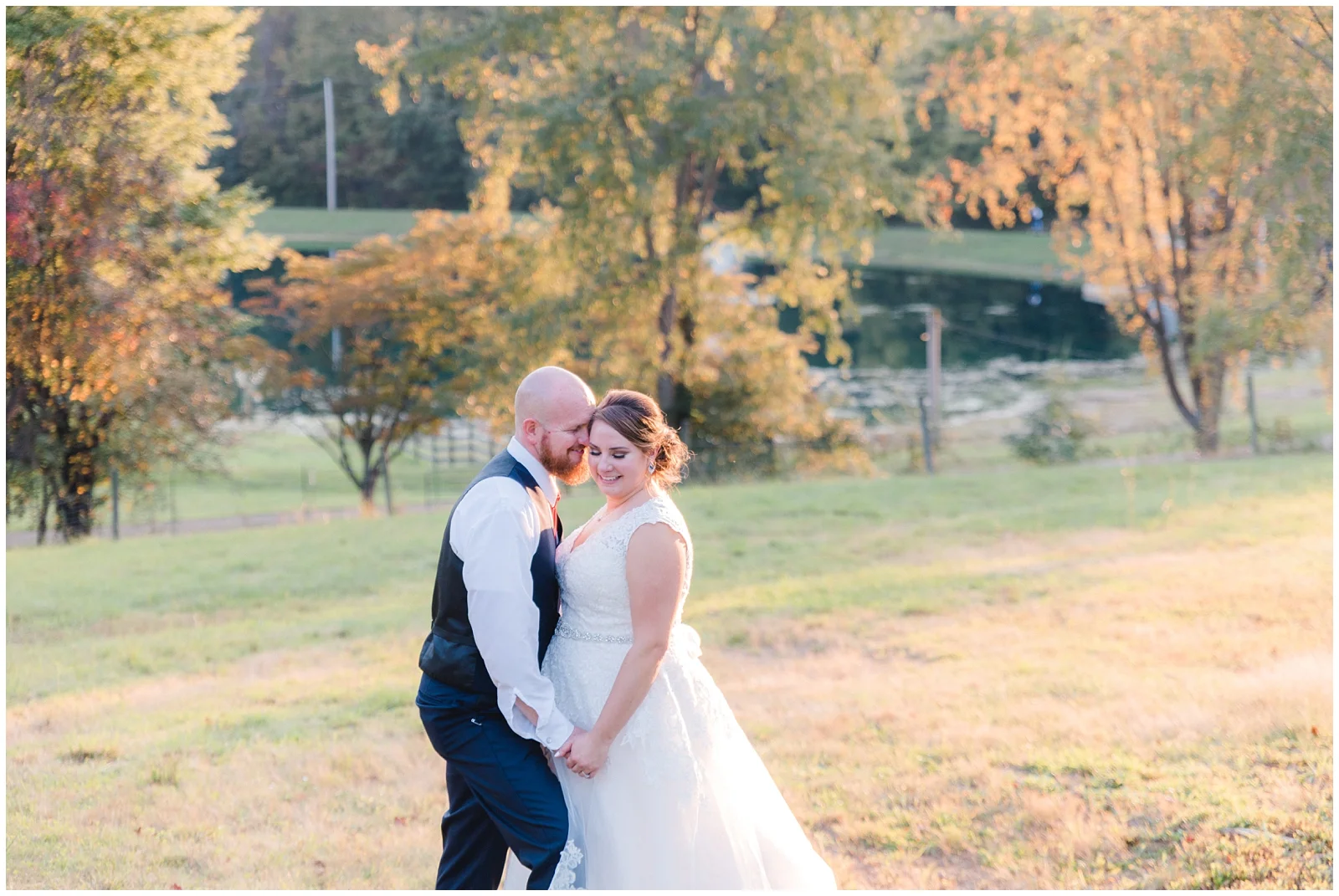 lancaster-ohio-fall-wedding-lra-photo_0026.jpg