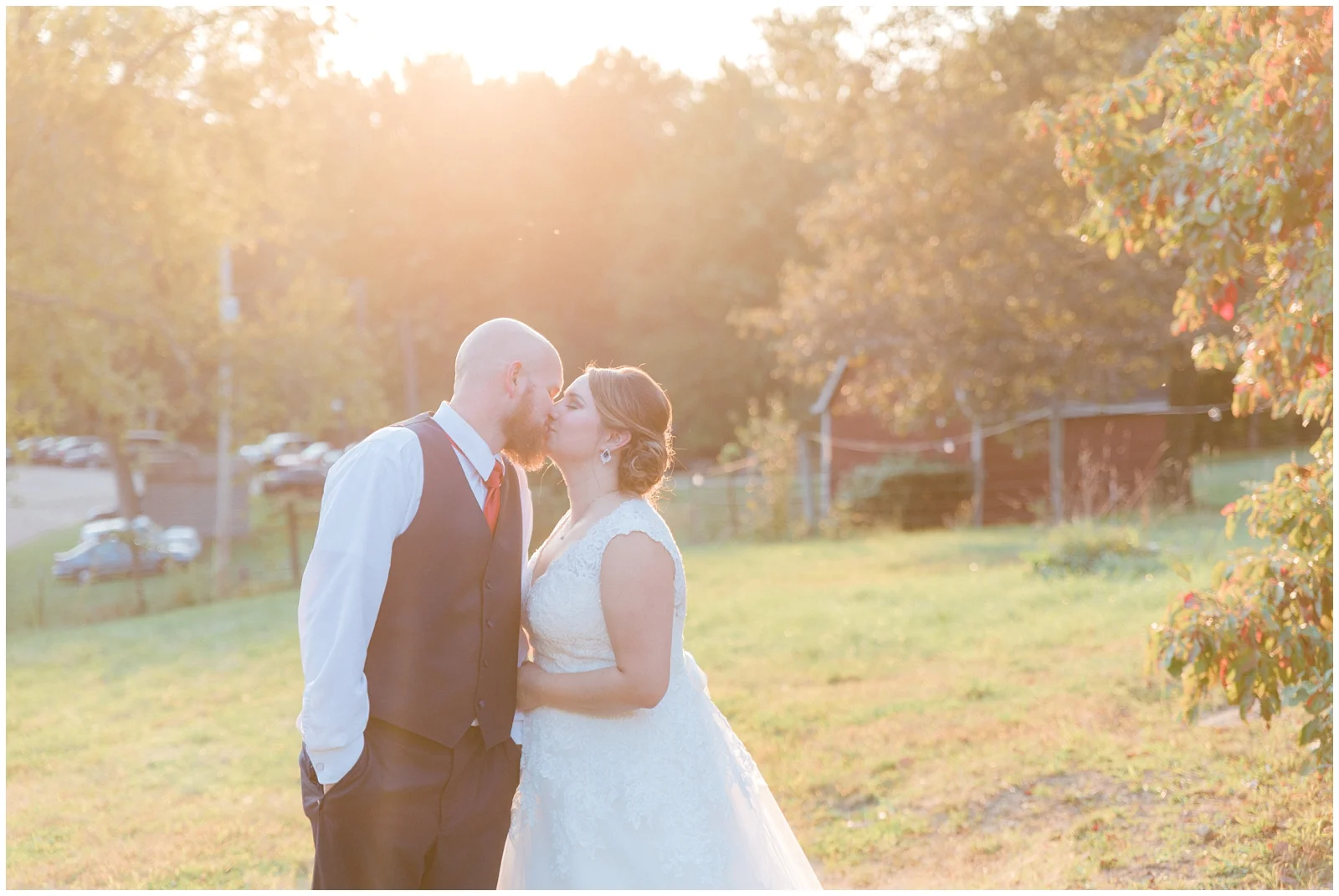 lancaster-ohio-fall-wedding-lra-photo_0028.jpg