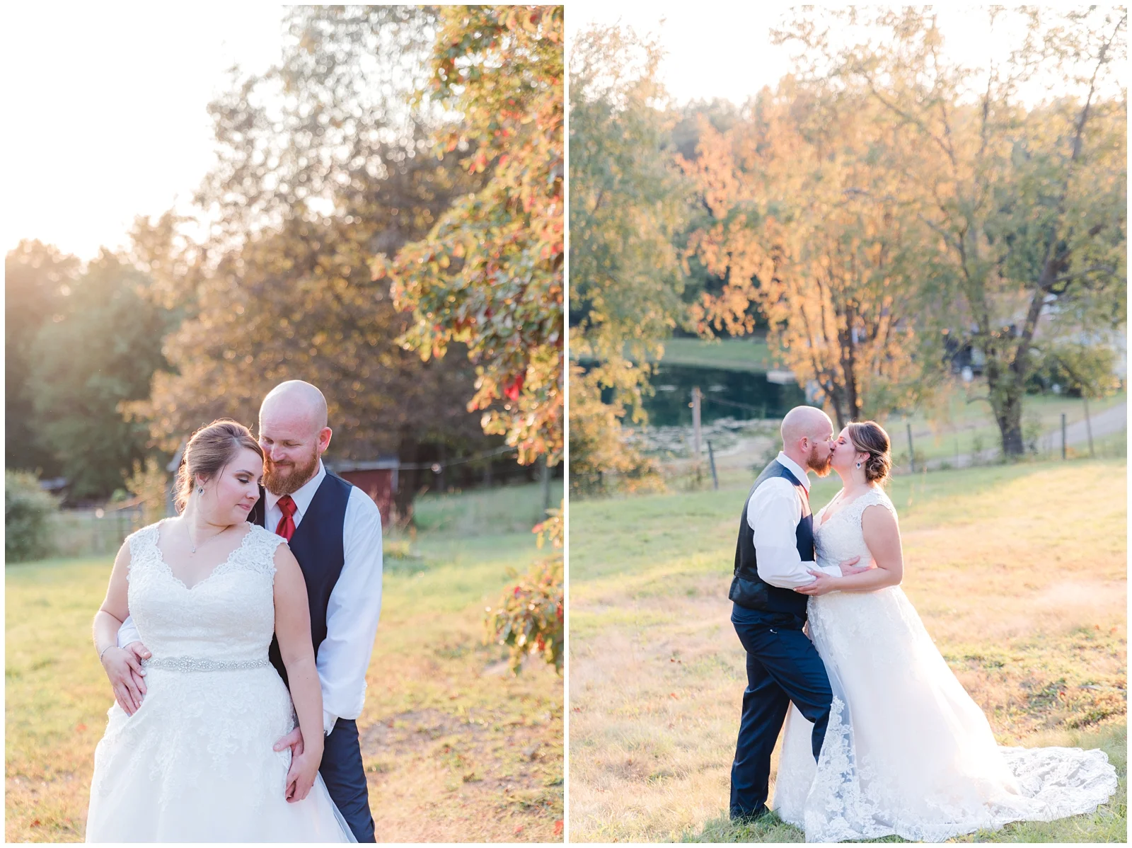lancaster-ohio-fall-wedding-lra-photo_0029.jpg