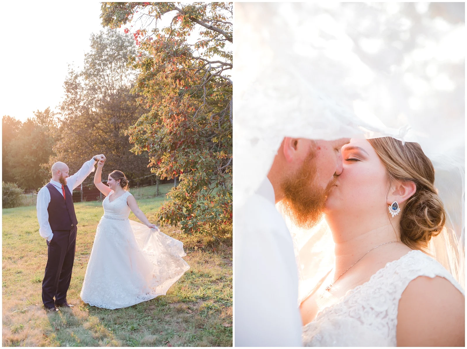 lancaster-ohio-fall-wedding-lra-photo_0032.jpg