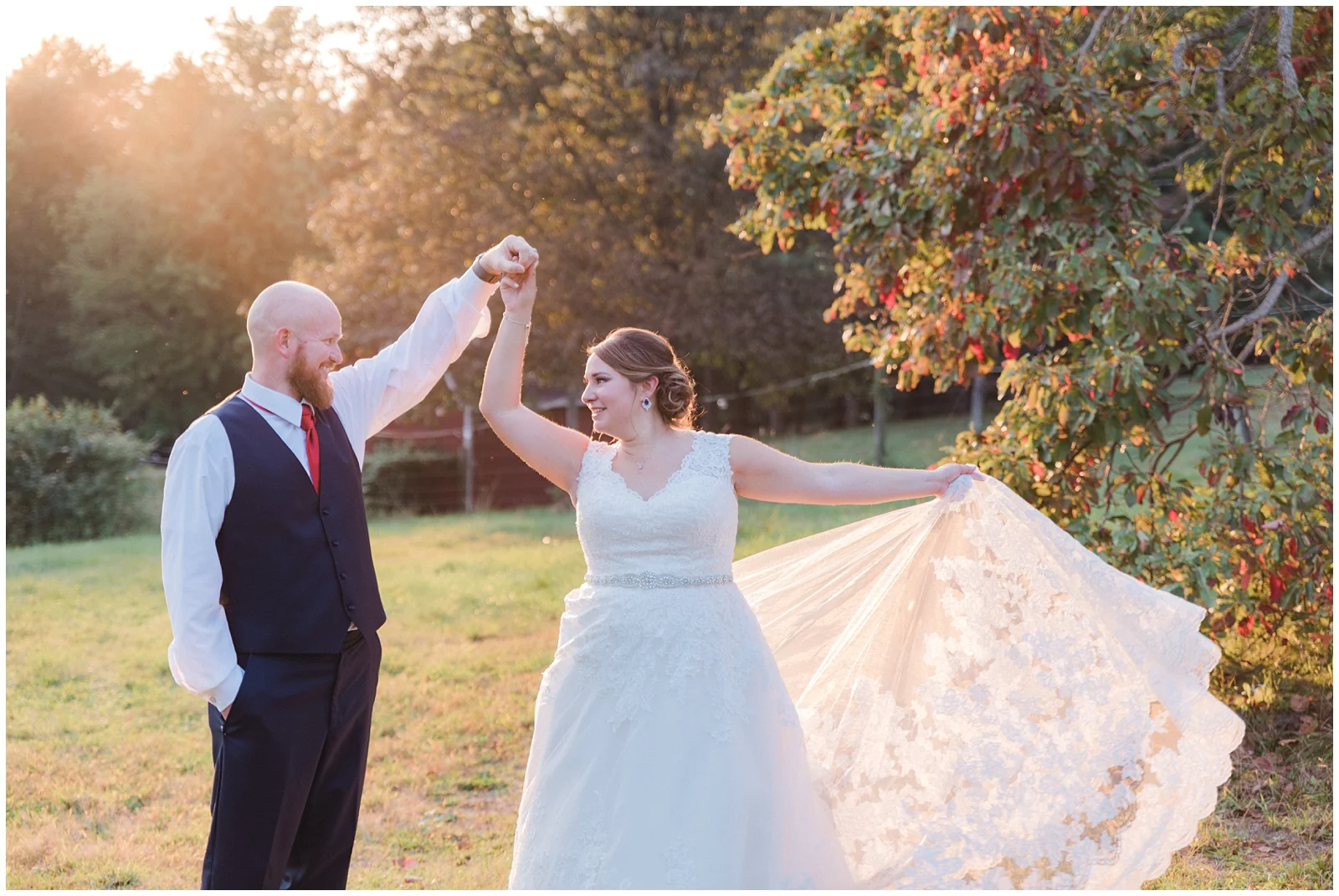 lancaster-ohio-fall-wedding-lra-photo_0033.jpg