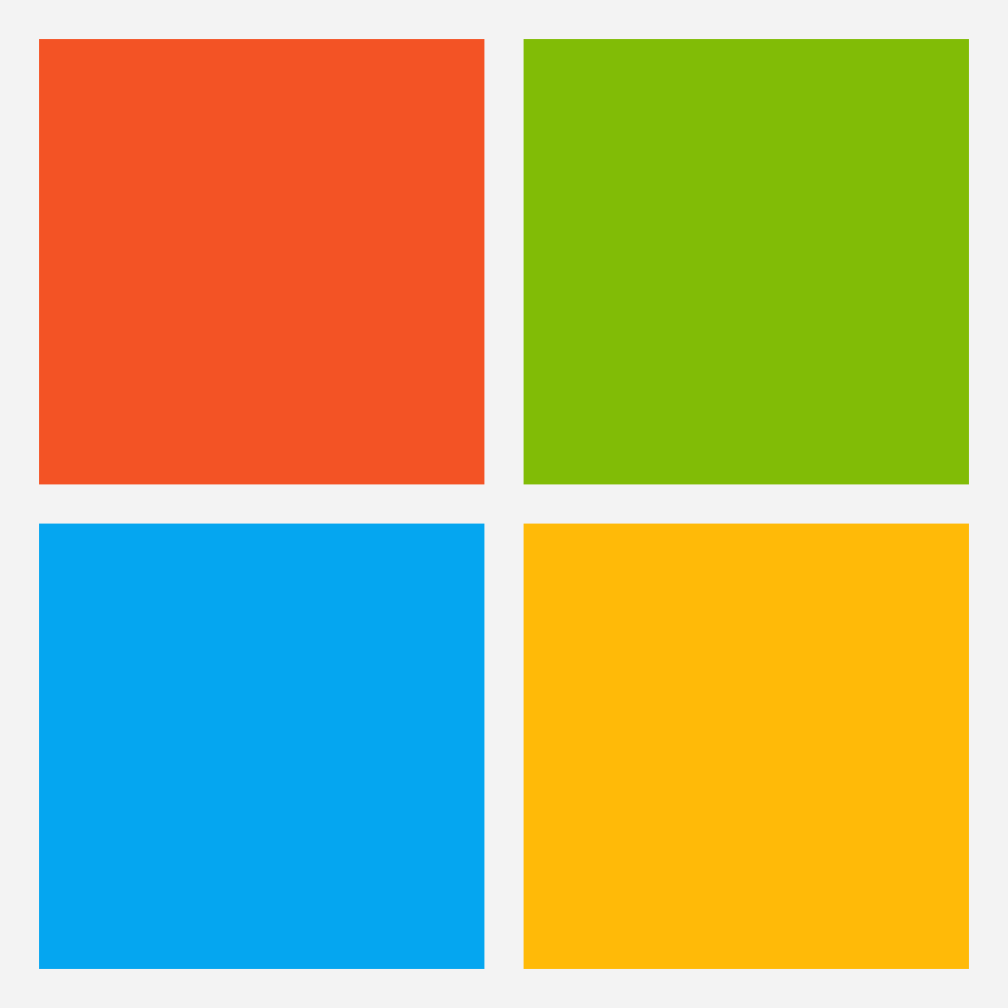 Microsoft_logo.svg.png