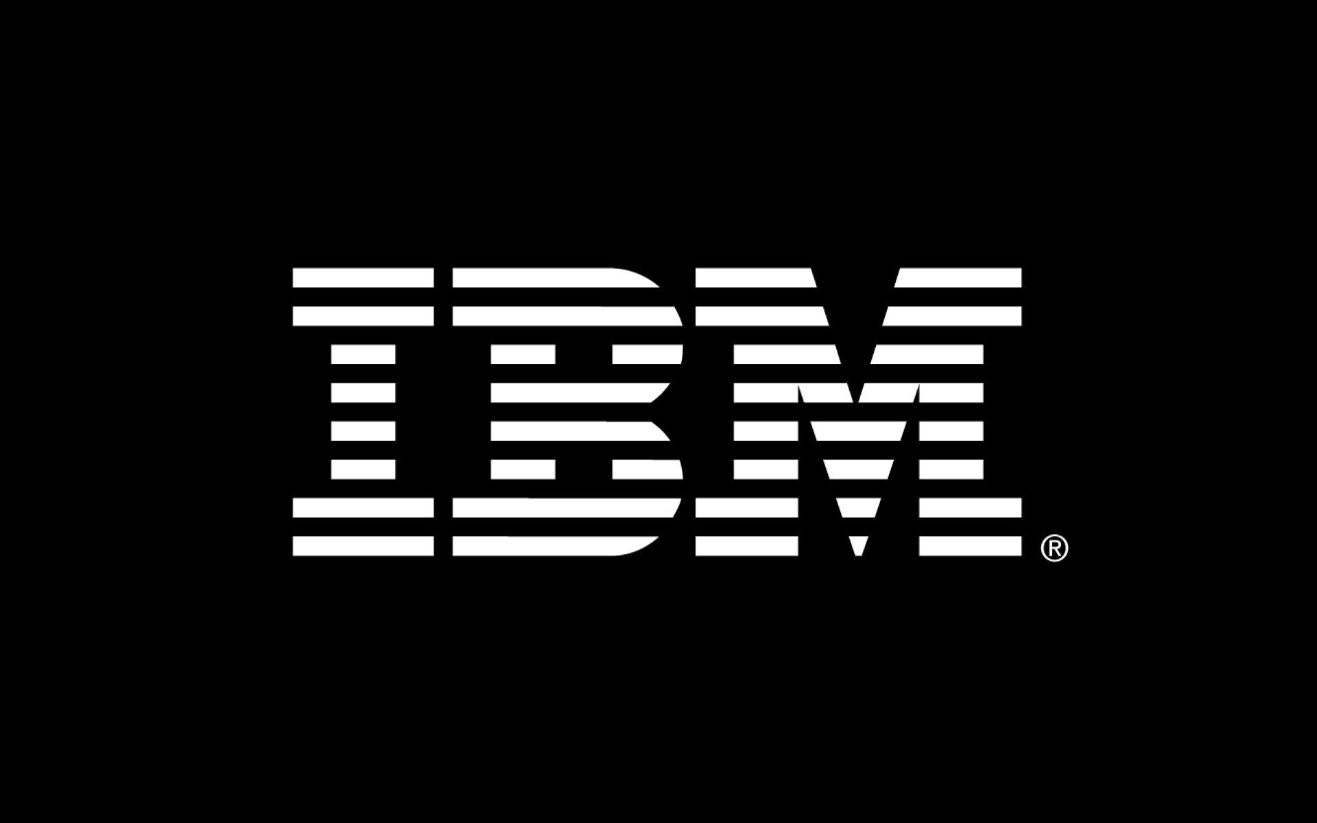 IBM-Logo-Black.jpg