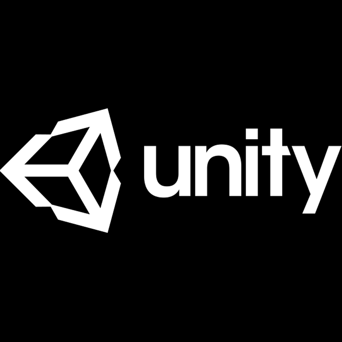 unity-square.png