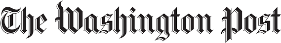 WaPo logo linear white background.png