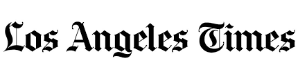 LA Times linear white background.png