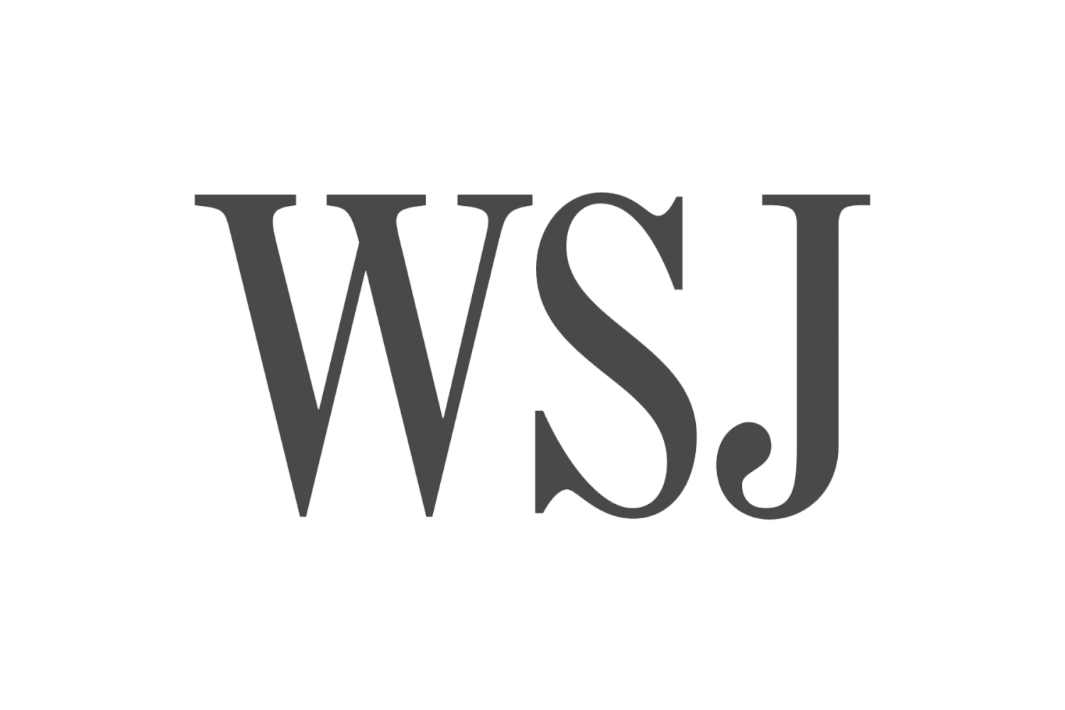 The-Wall-Street-Journal-logo.png