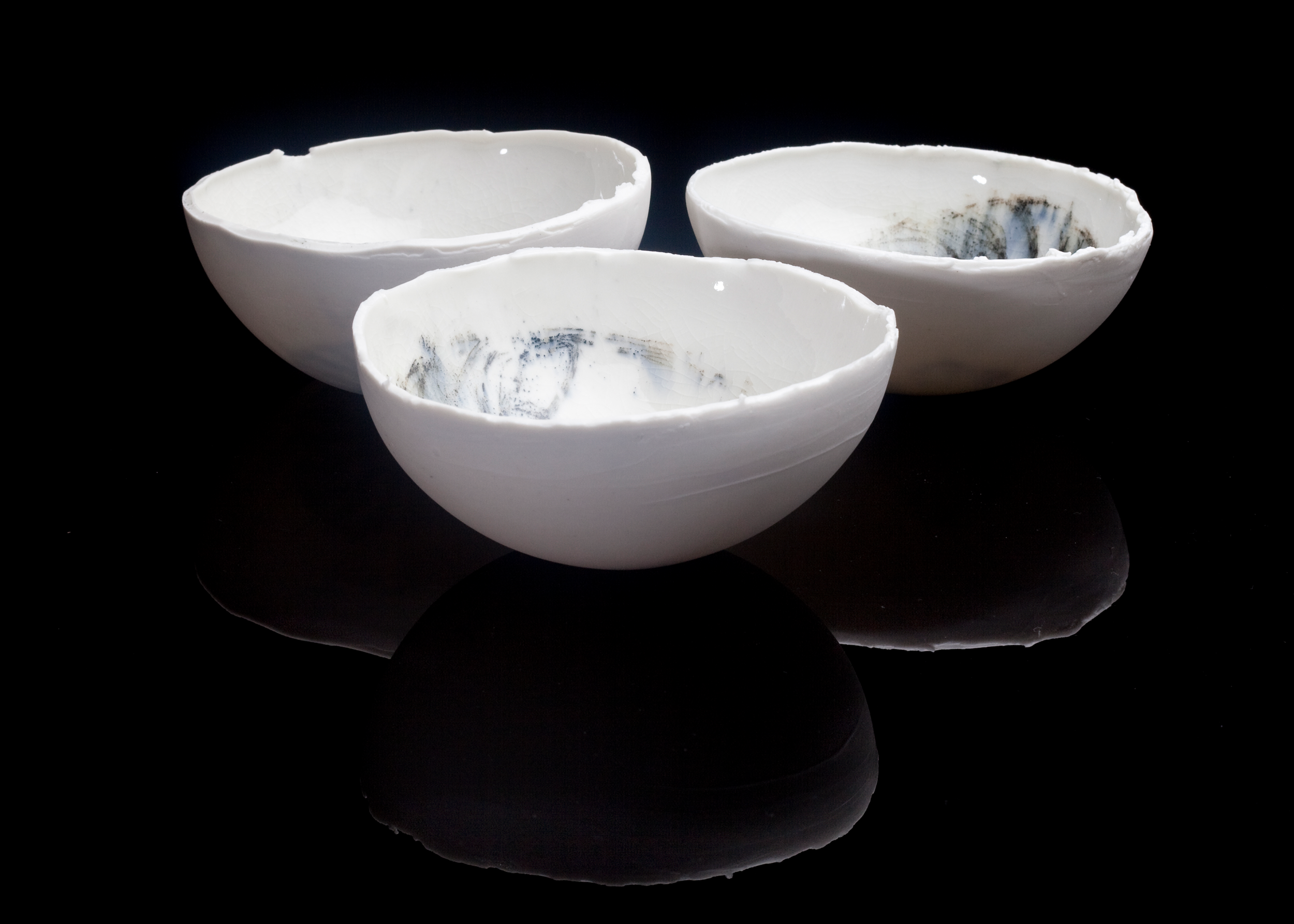three-bowls-flat.png