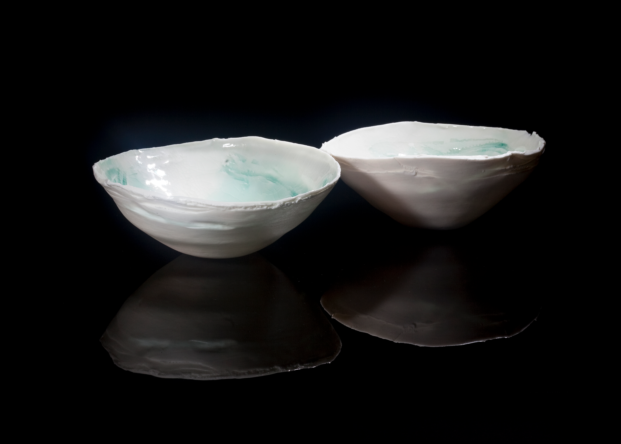 two-bowls-turq-flat.png