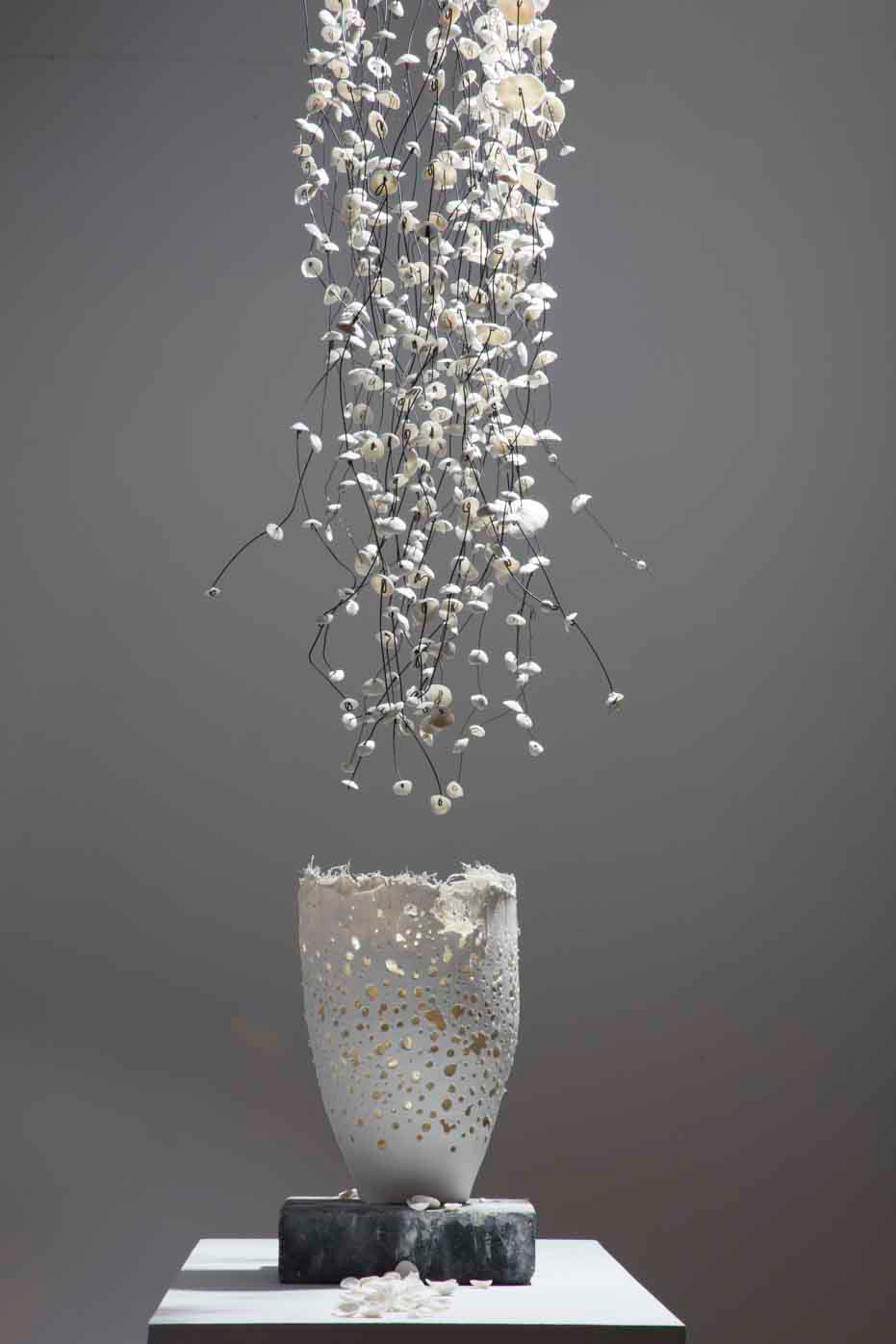Photography: Ole Akhoj