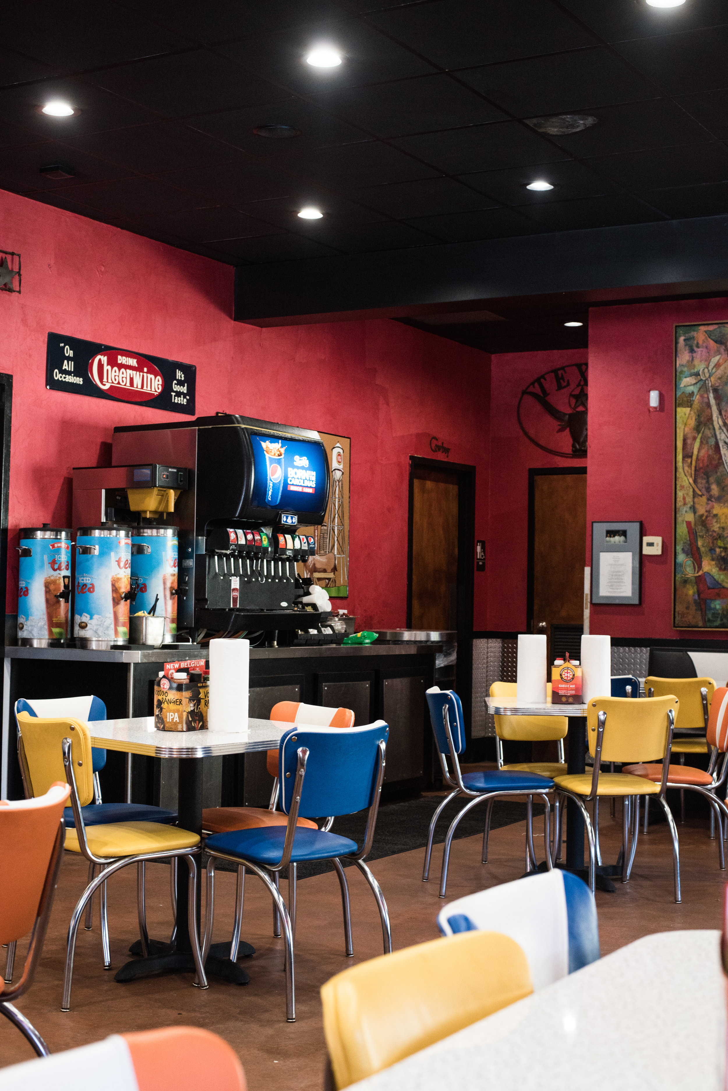 BBQ  (13 of 25).jpg