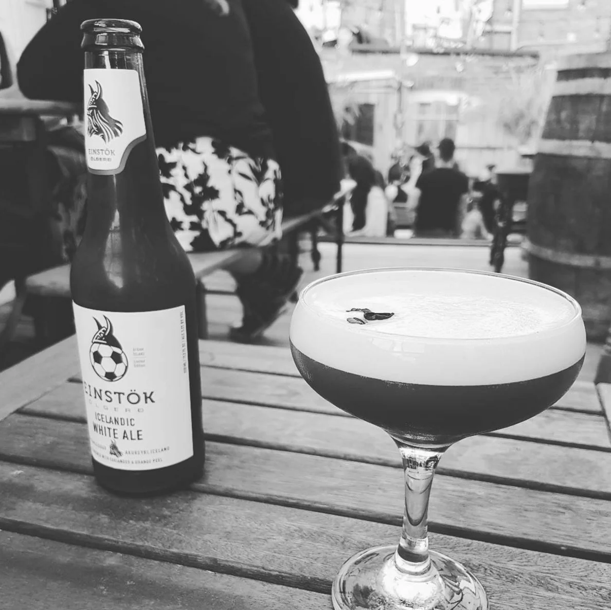 einstok martini.jpg