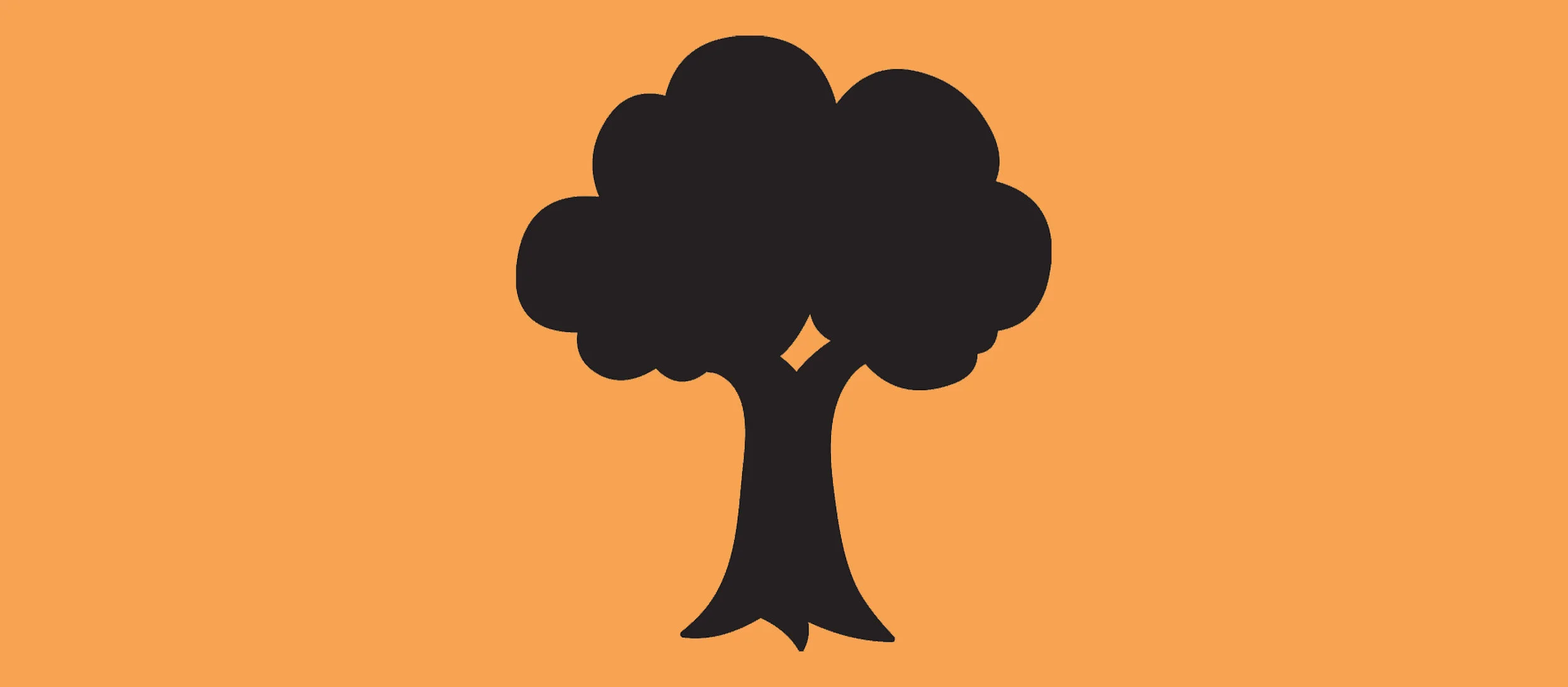 tree removal sydney demolition