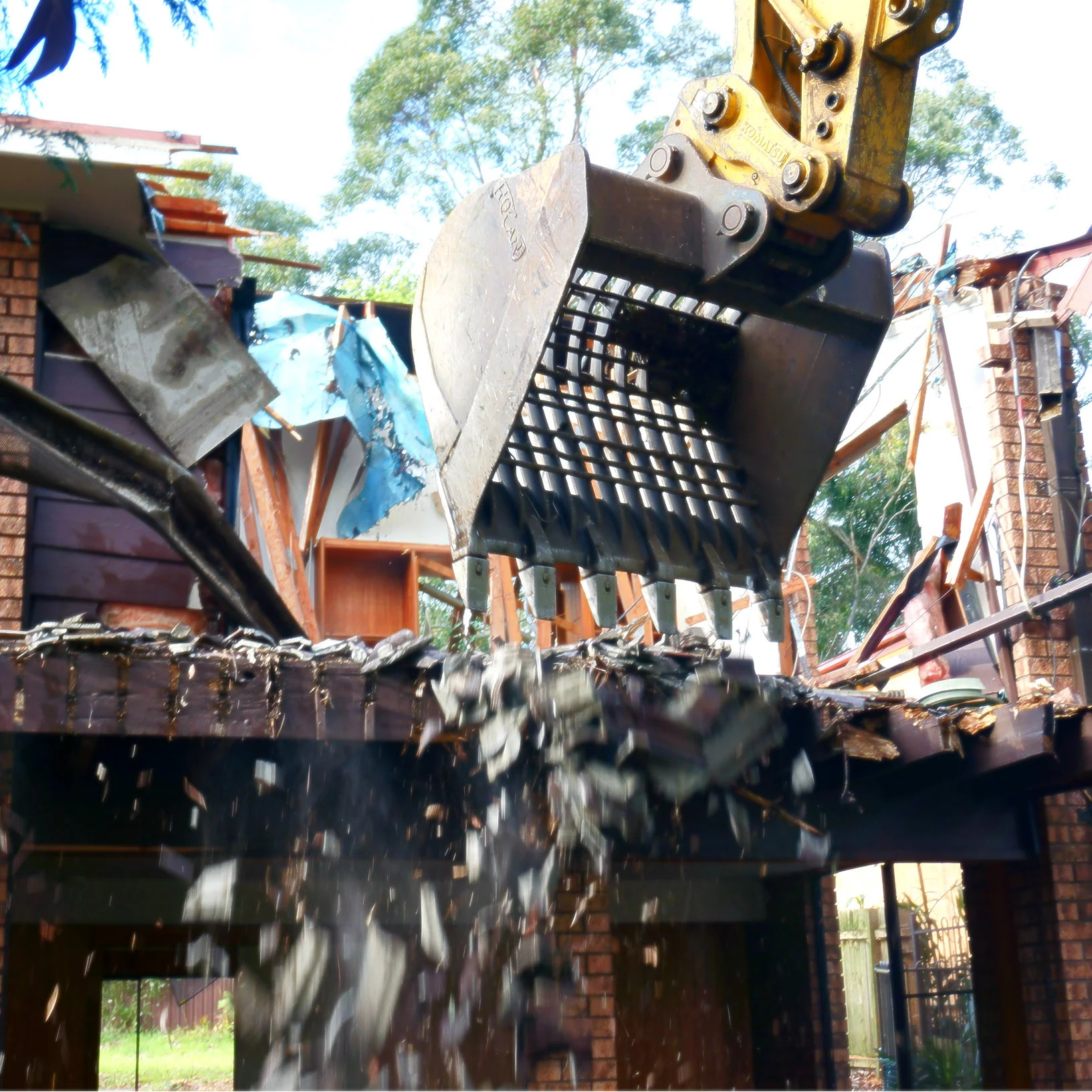 Turramurra, NSW 2074