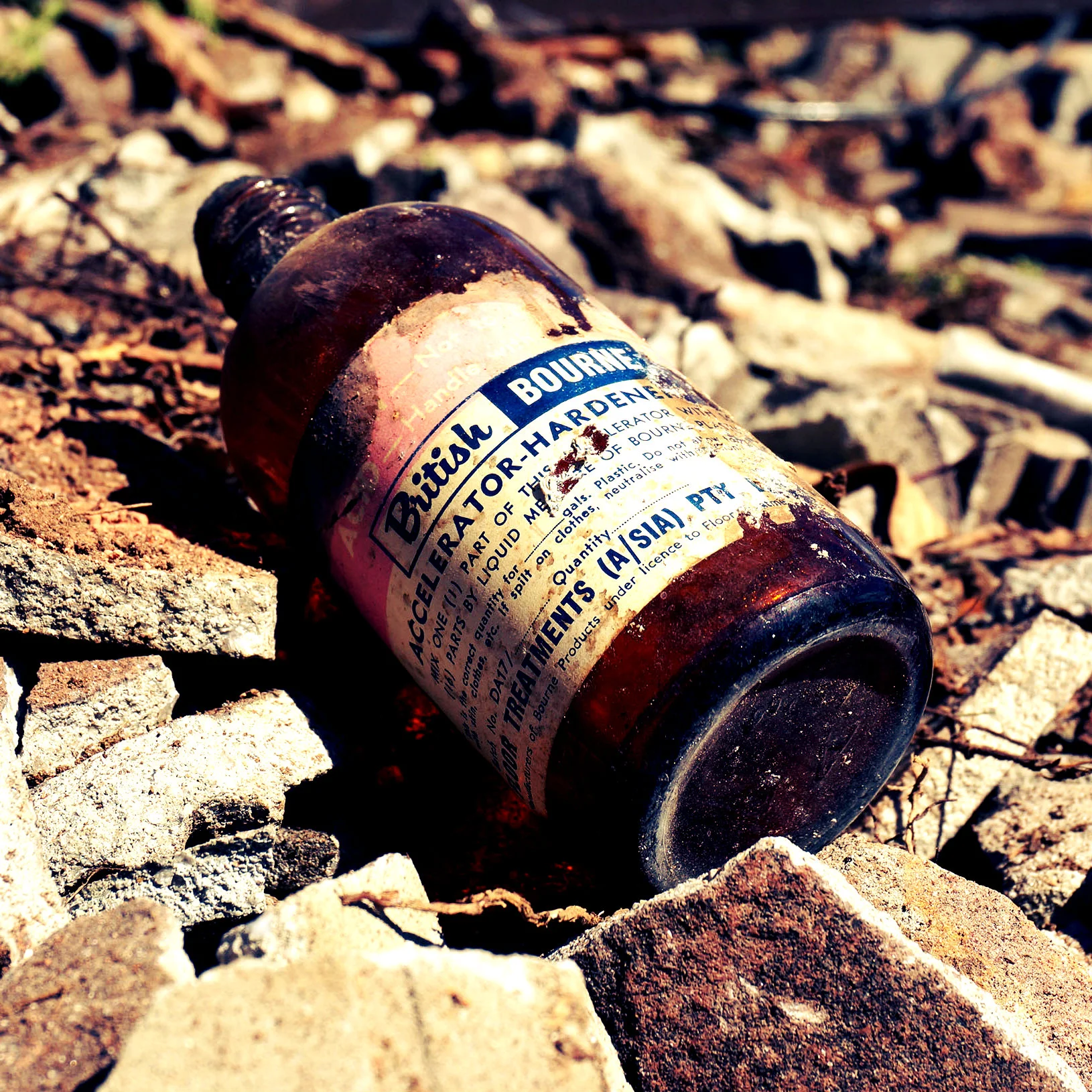 Dundas Valley, NSW 2117