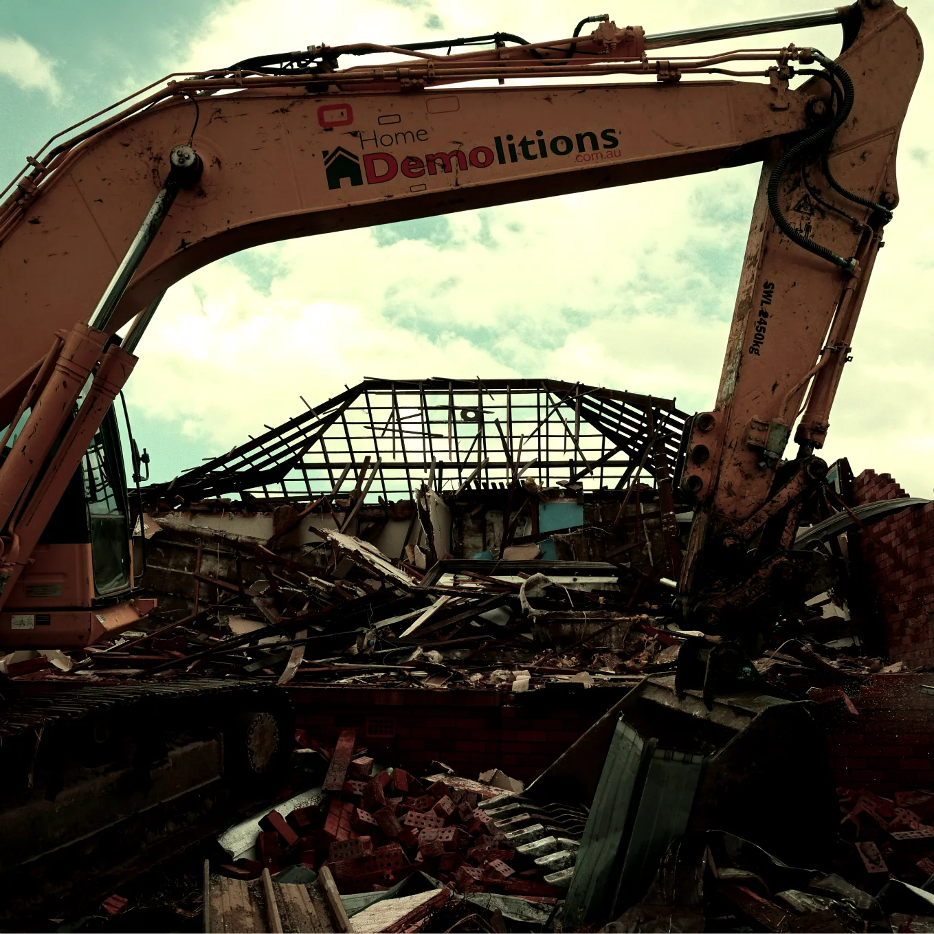 North Ryde, NSW 2113