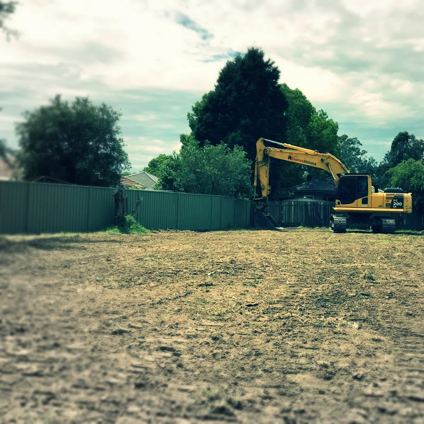 Strathfield, NSW 2137