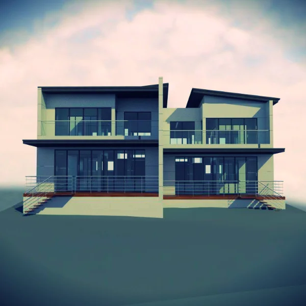 Tennyson Point, NSW 2111