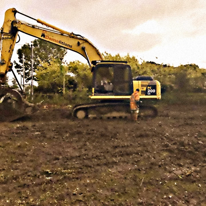 Pennant Hills, NSW 2120